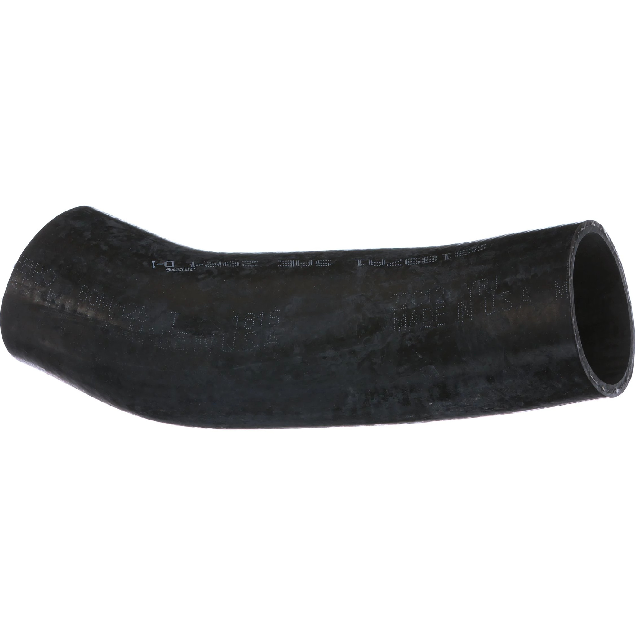 RADIATOR HOSE | CASEIH | IE | EN