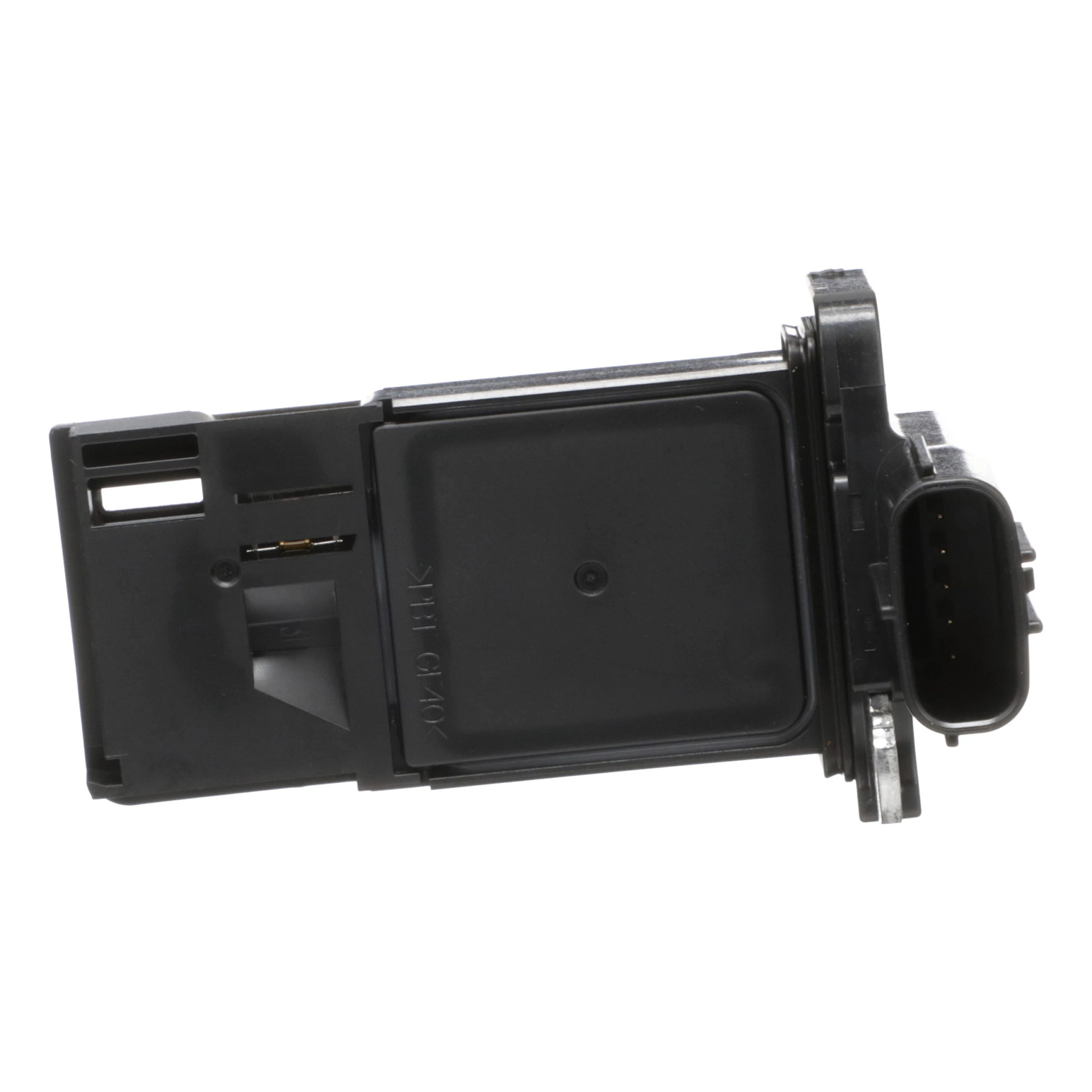 SENSOR | CASEIH | EU | EN