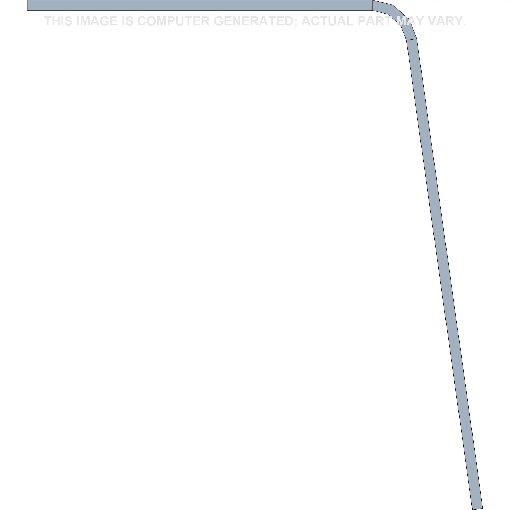 SCREEN | NEWHOLLANDAG | US | EN