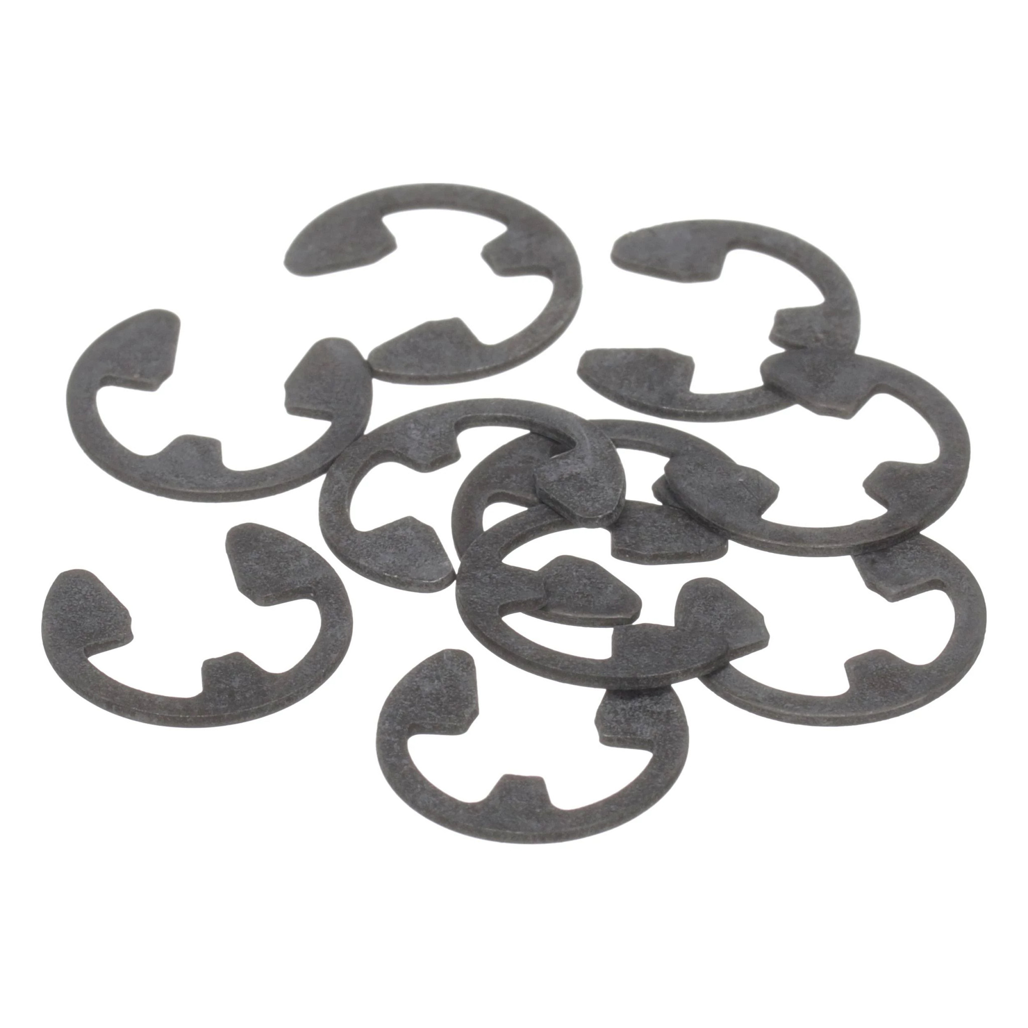 SNAP RING | CASEIH | US | EN