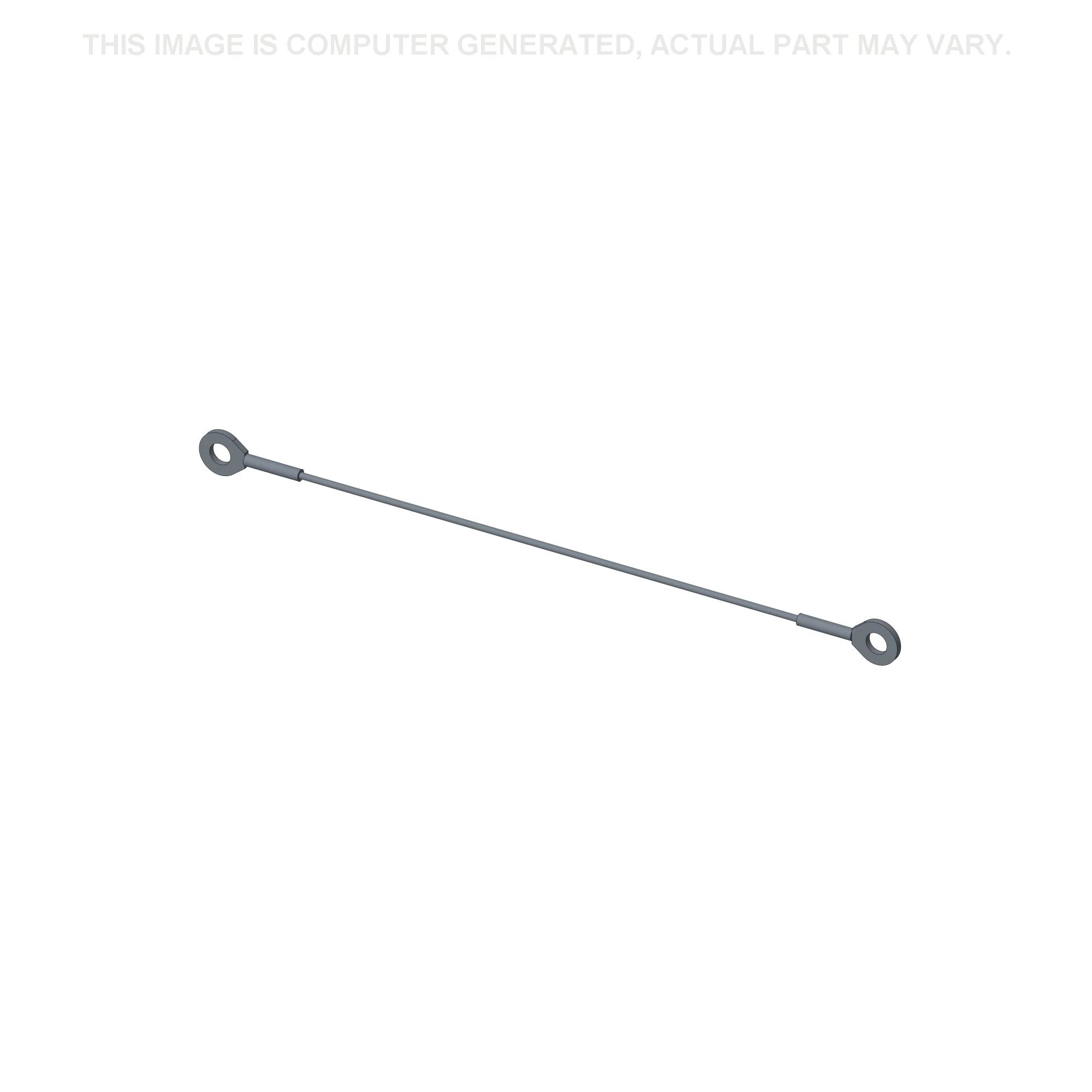 Cabo | CASECE | BR | PT