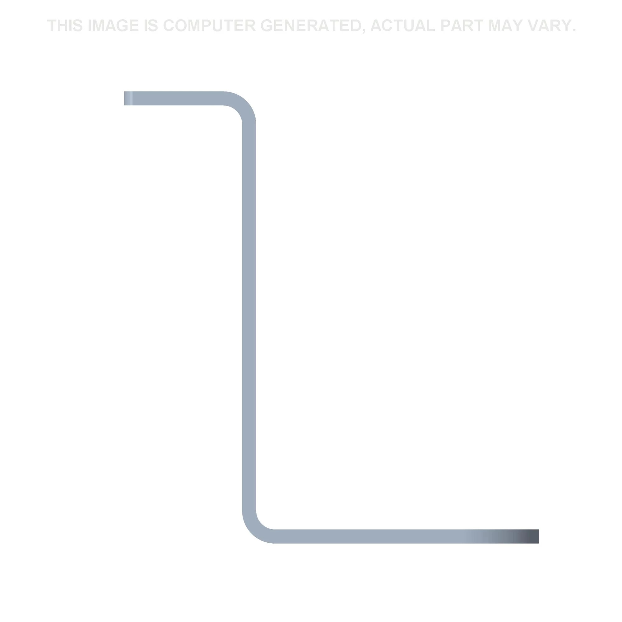 BRACKET | NEWHOLLANDCE | EU | FR