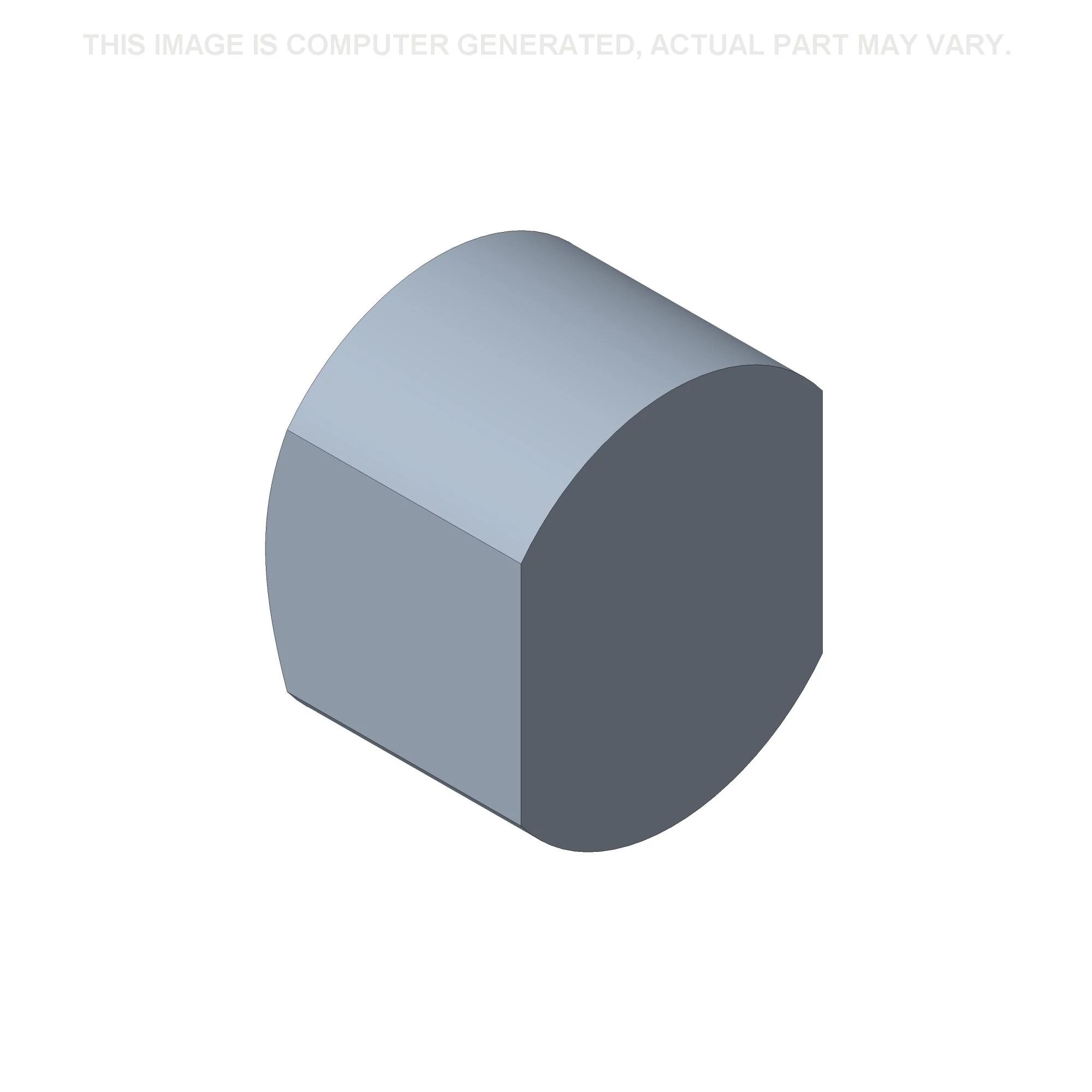 BUSHING | DEFAULT | EU | EN