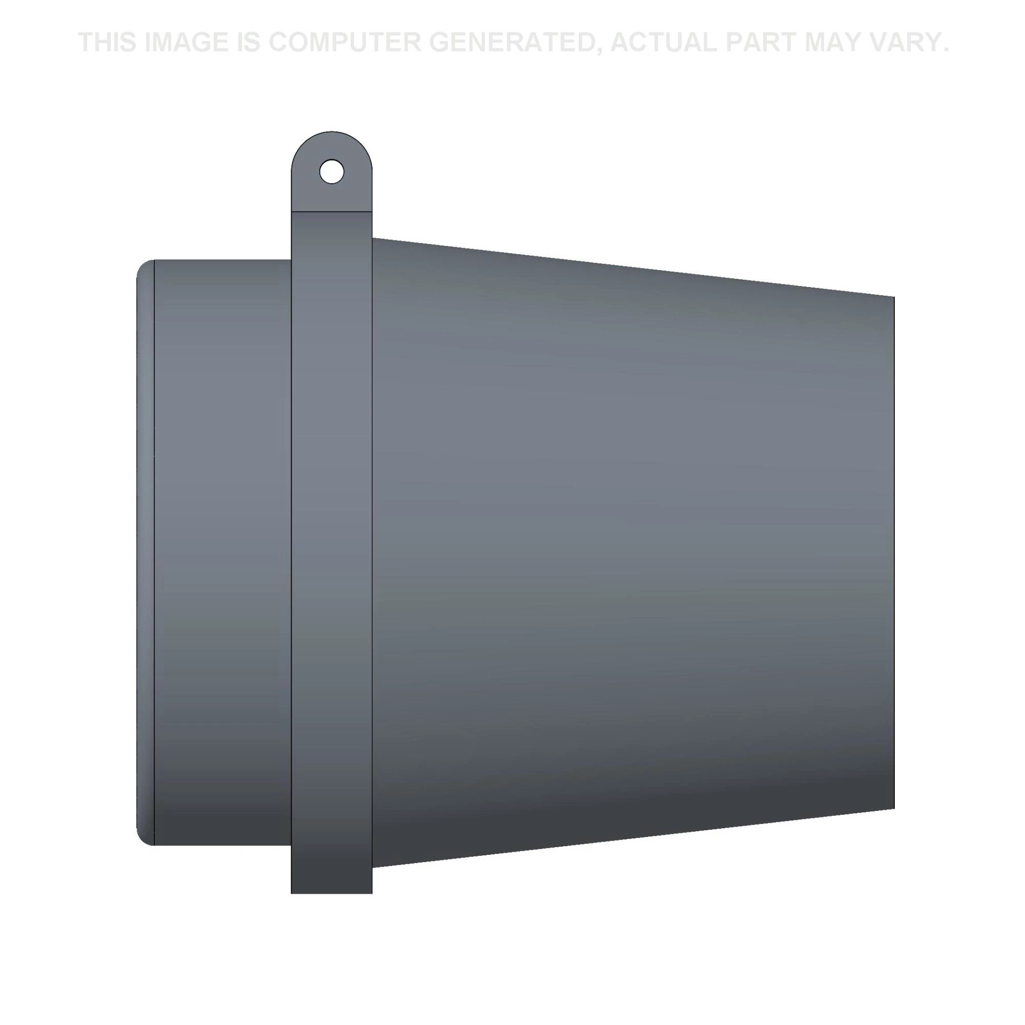 BEACON | NEWHOLLANDAG | CA | EN