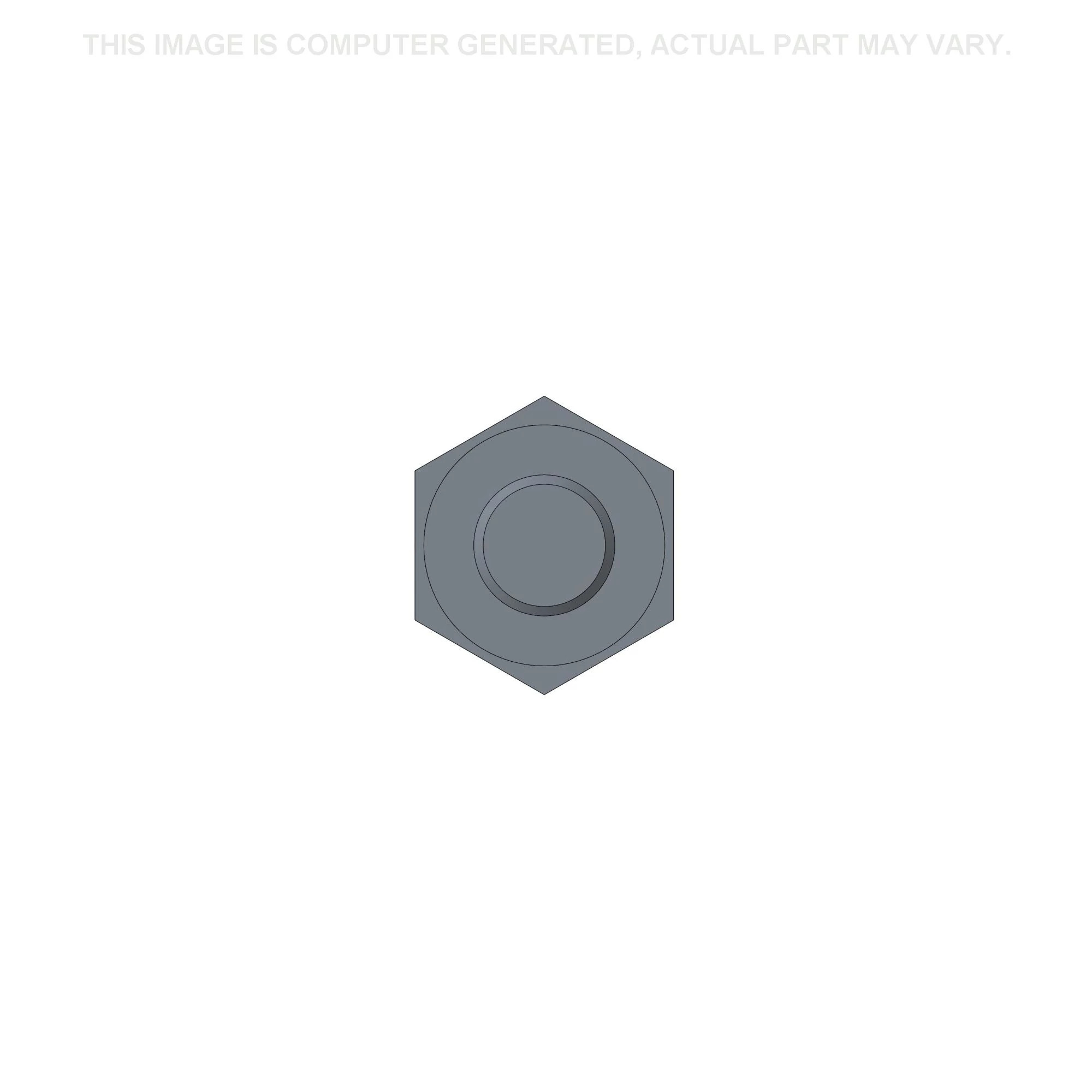 BULLONE | NEWHOLLANDAG | IT | IT