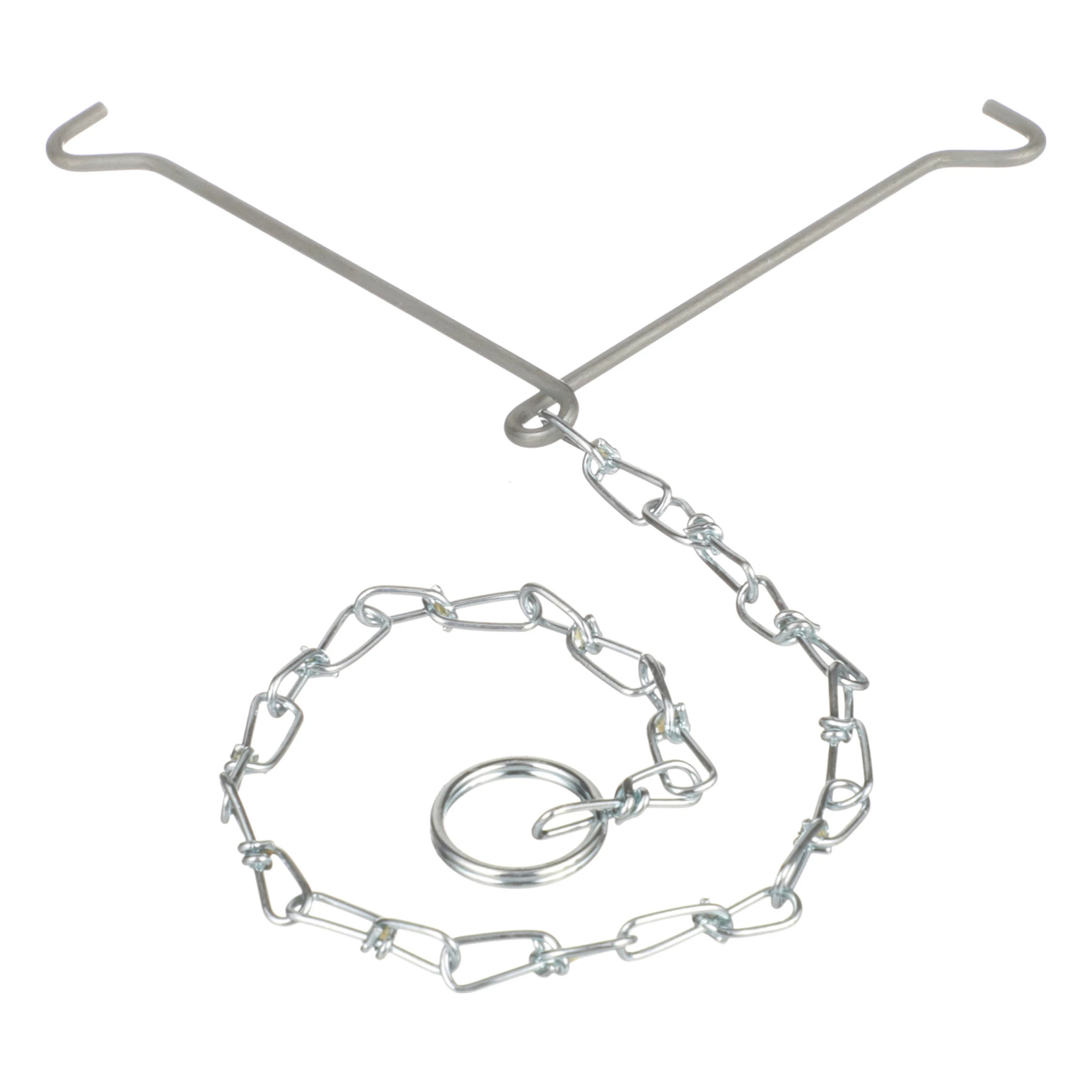 MAILLON DE CHAINE | STEYR | AMEA | RU