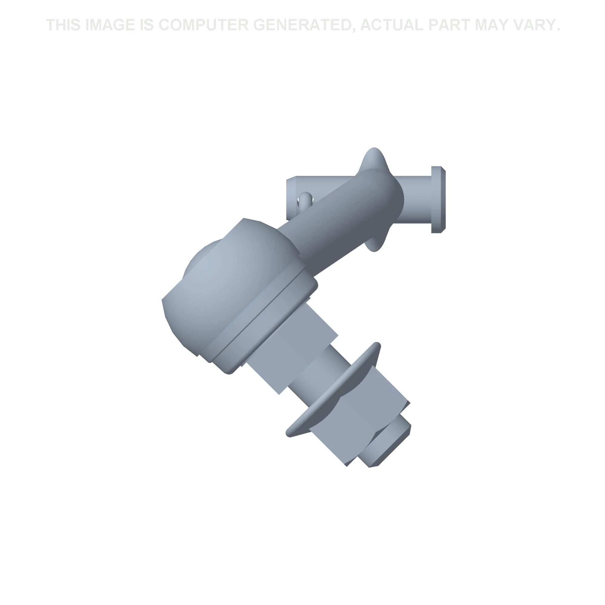 LINK | CASECE | US | EN