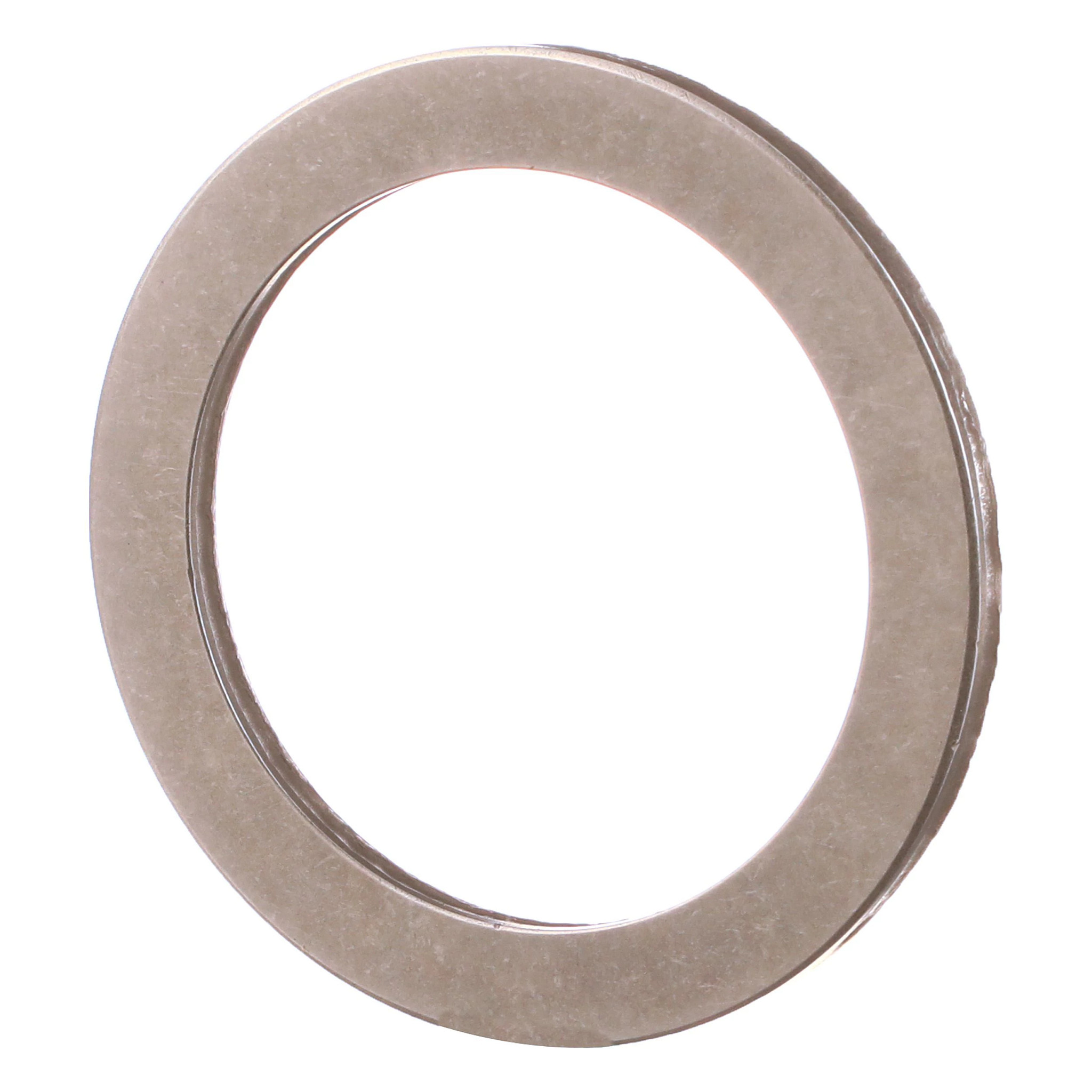 SHIM | NEWHOLLANDAG | IE | EN