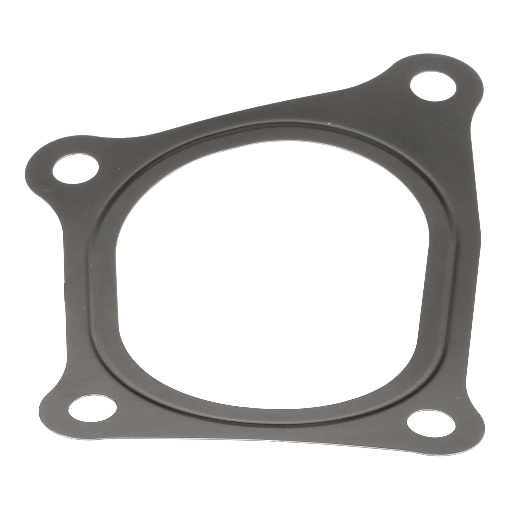 GASKET | CASEIH | IE | EN