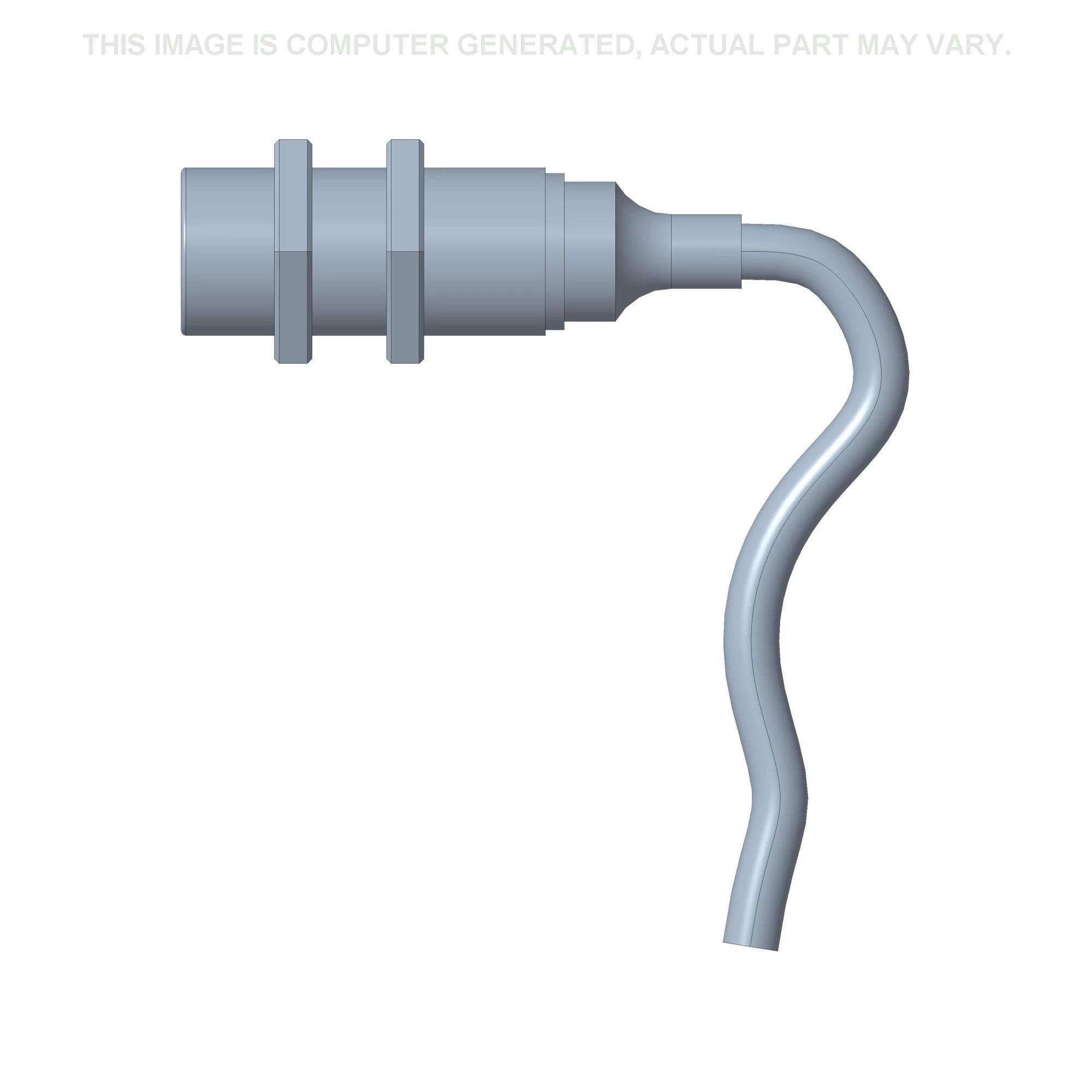 SENSOR | NEWHOLLANDAG | GB | EN