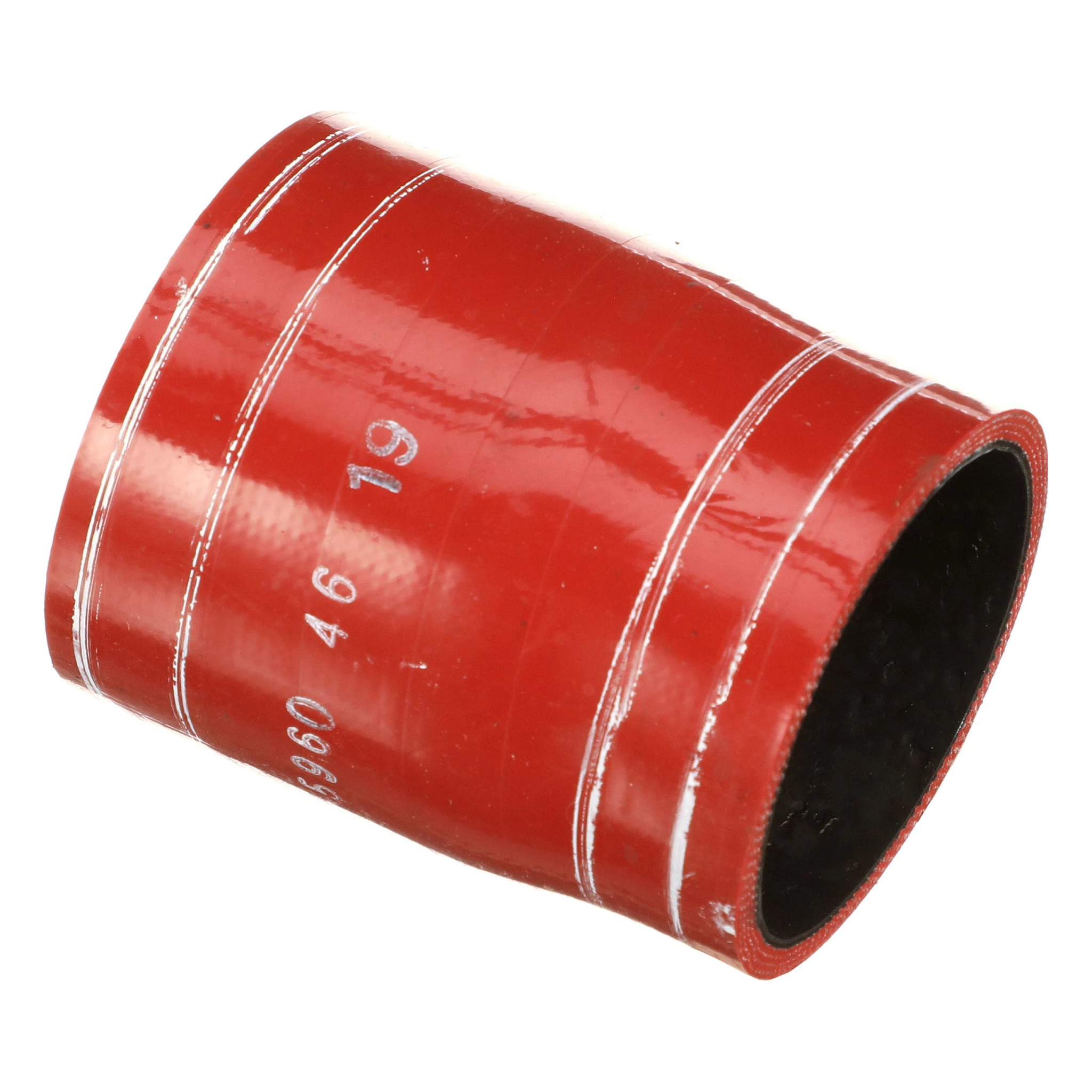 MANCHON DE CYLINDRE | NEWHOLLANDAG | FR | FR