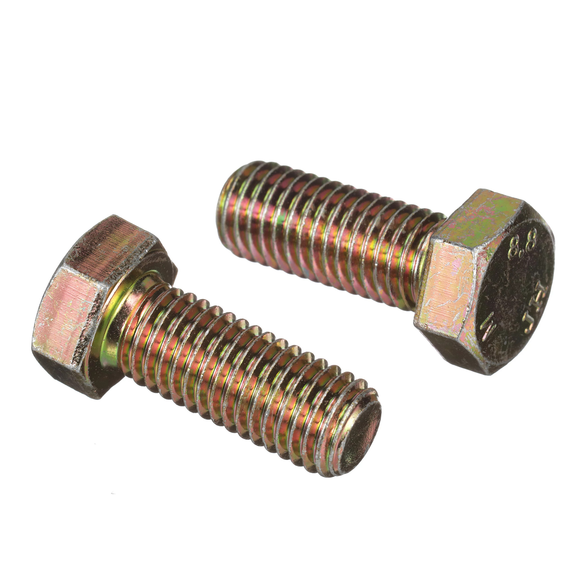 Parafuso de Aço | NEWHOLLANDCE | BR | PT