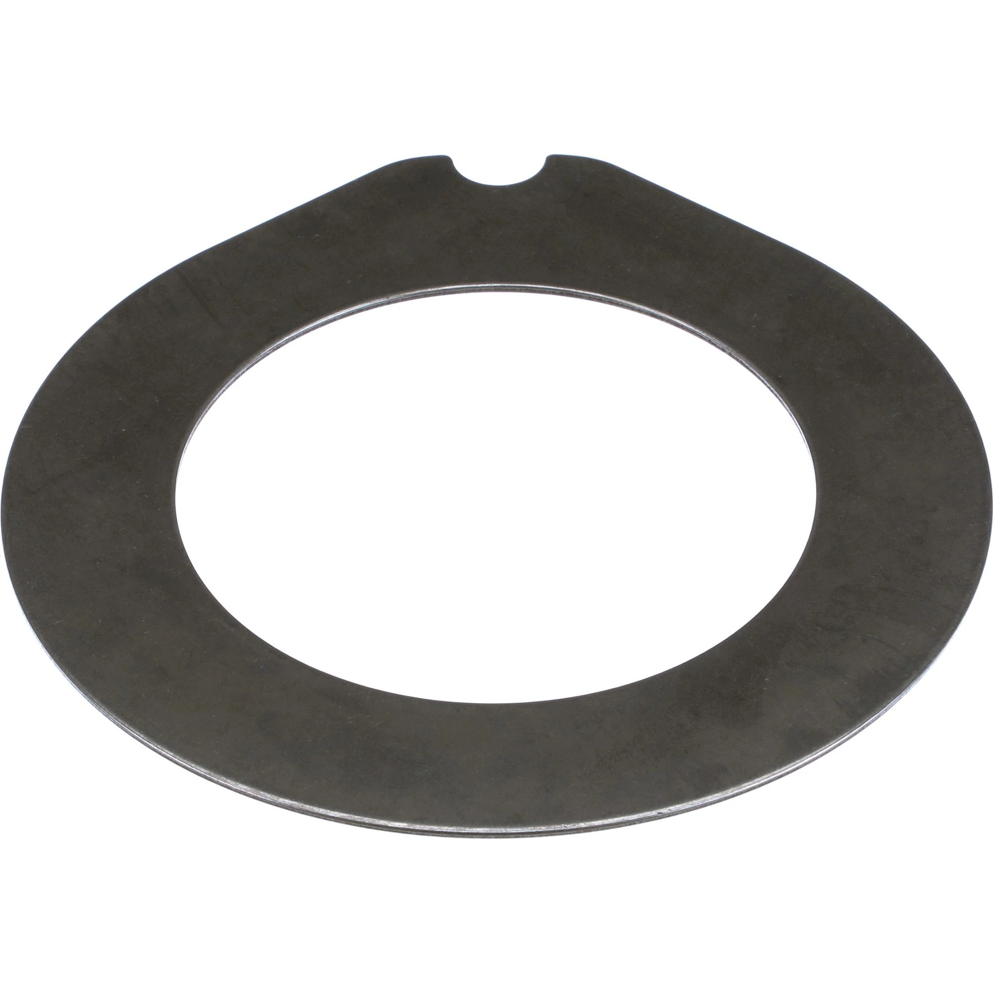 DISC | MILLER | US | EN