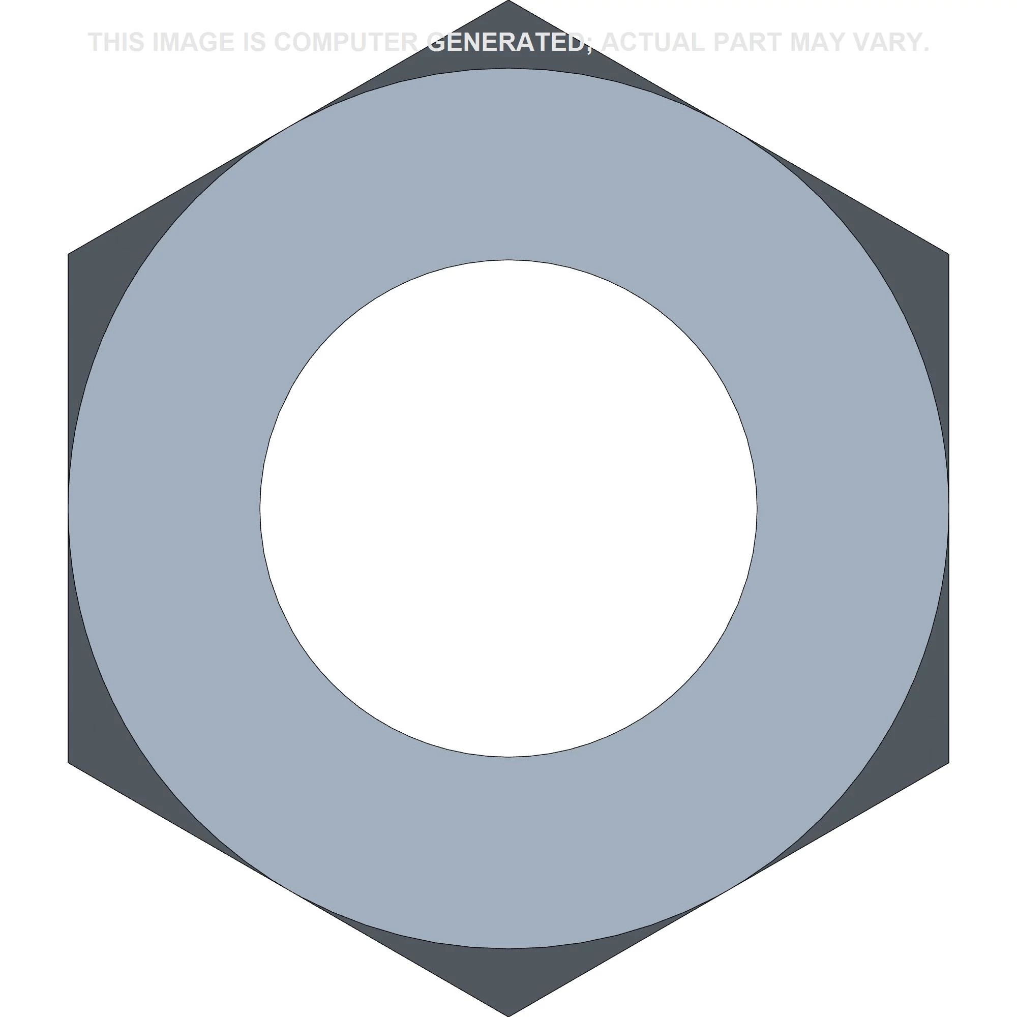 NUT | NEWHOLLANDAG | CA | EN