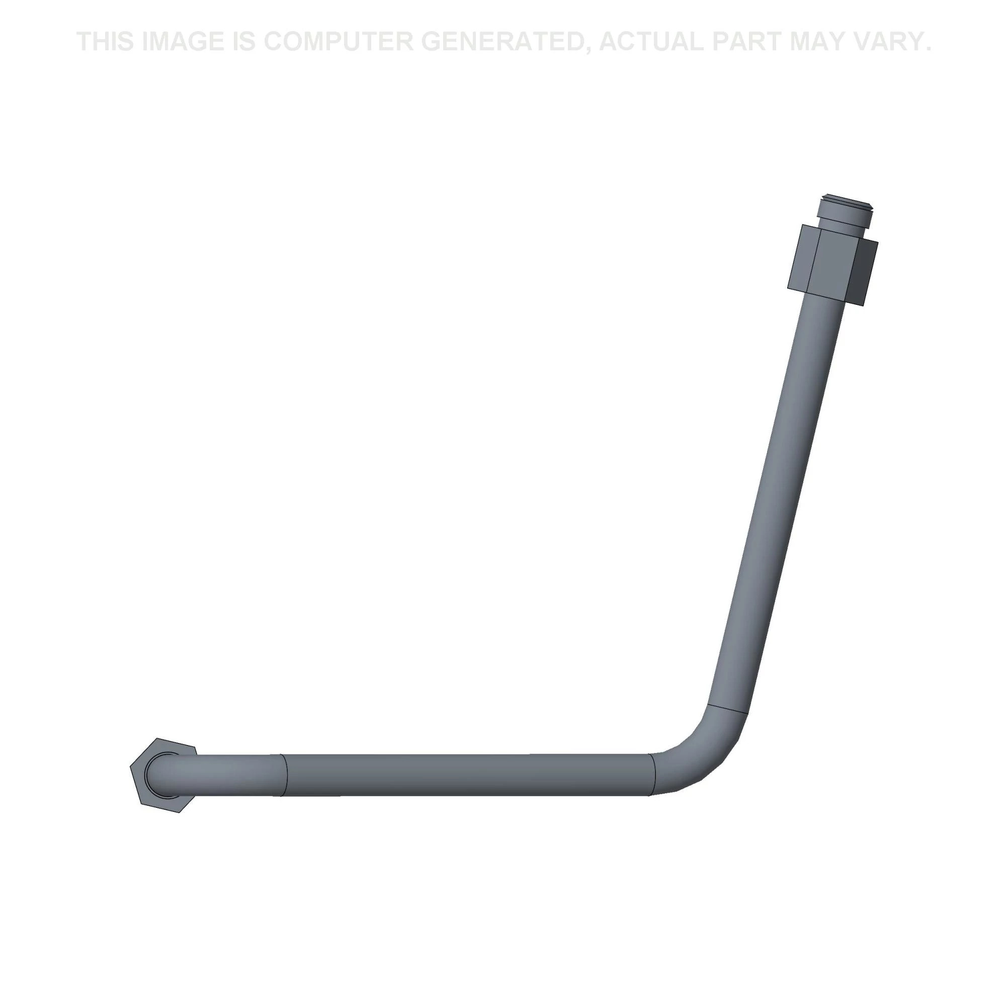 ROHR | CASEIH | DE | DE