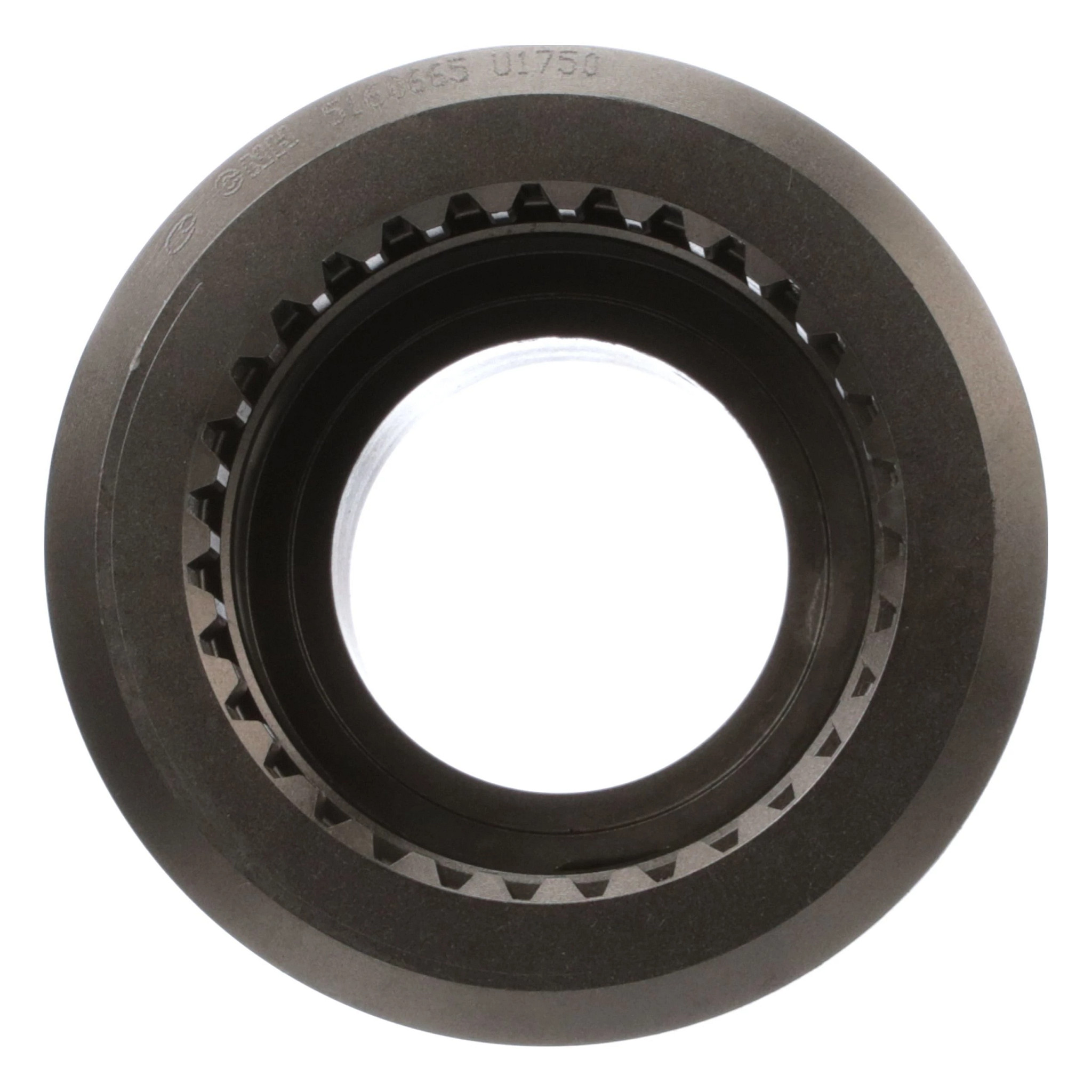 COUPLING | NEWHOLLANDCE | EU | EN