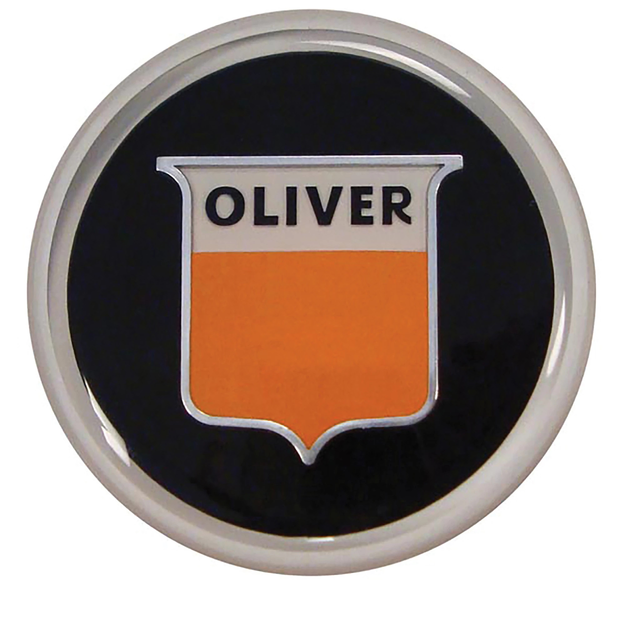 Steering Wheel Cap - Manual Steering | NEWHOLLANDAG | CA | EN