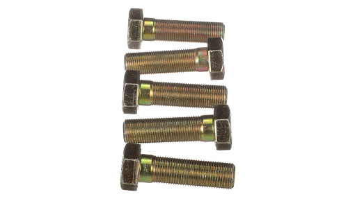 BOLT | FLEXICOIL | US | EN