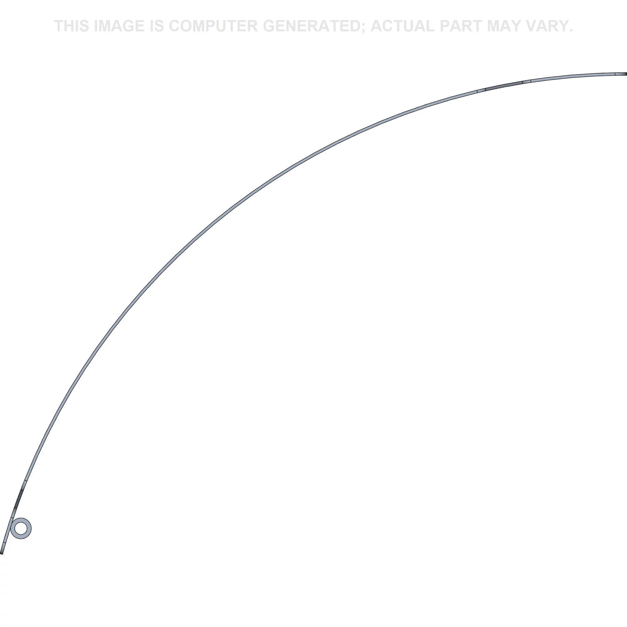 SUPPORT | NEWHOLLANDCE | IE | EN