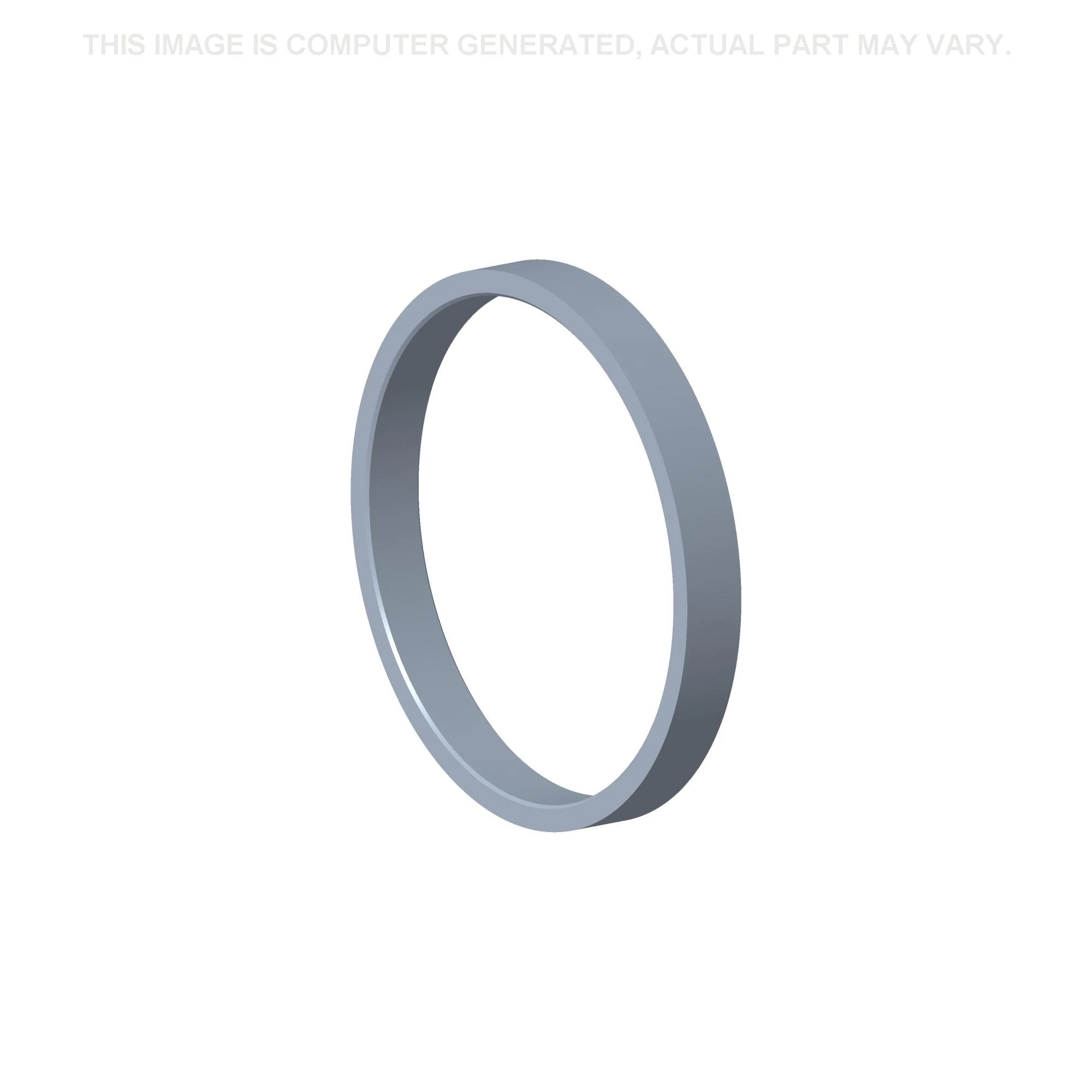 Spacer | CASECE | US | EN