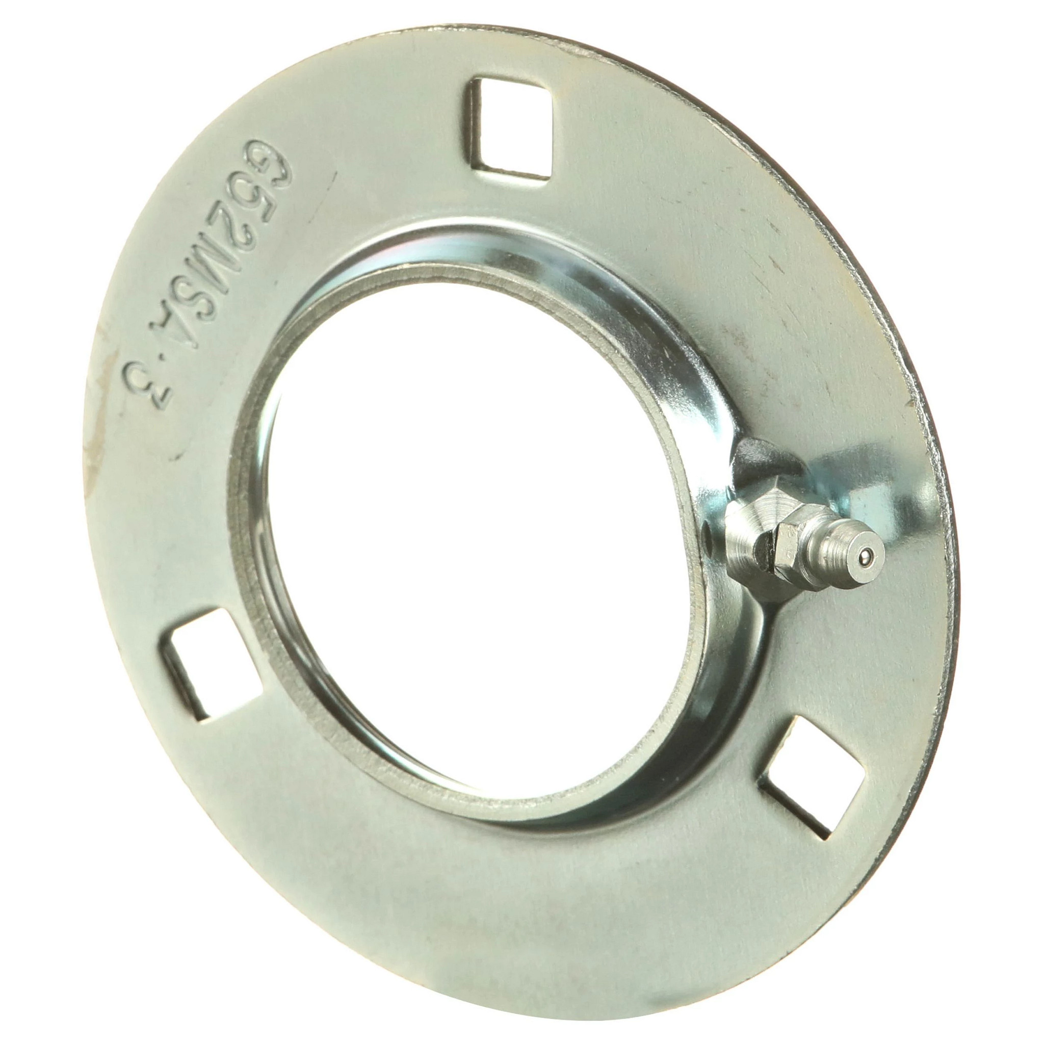 CUSCINETTO FLANGIATO | NEWHOLLANDAG | IT | IT