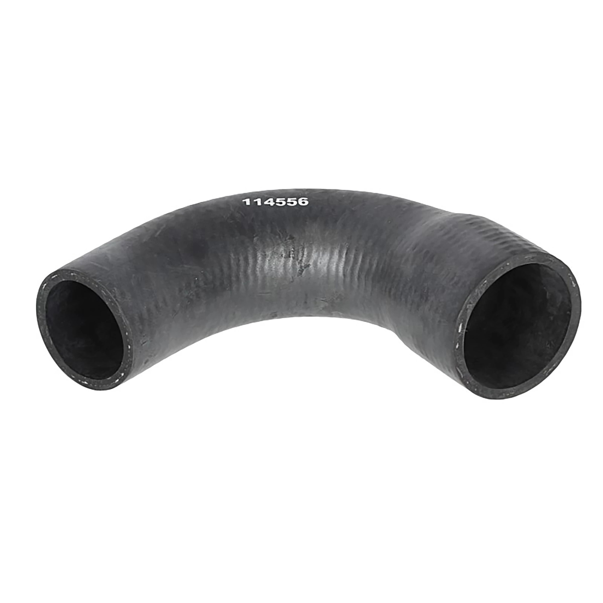 Lower Radiator Hose | NEWHOLLANDAG | CA | FR