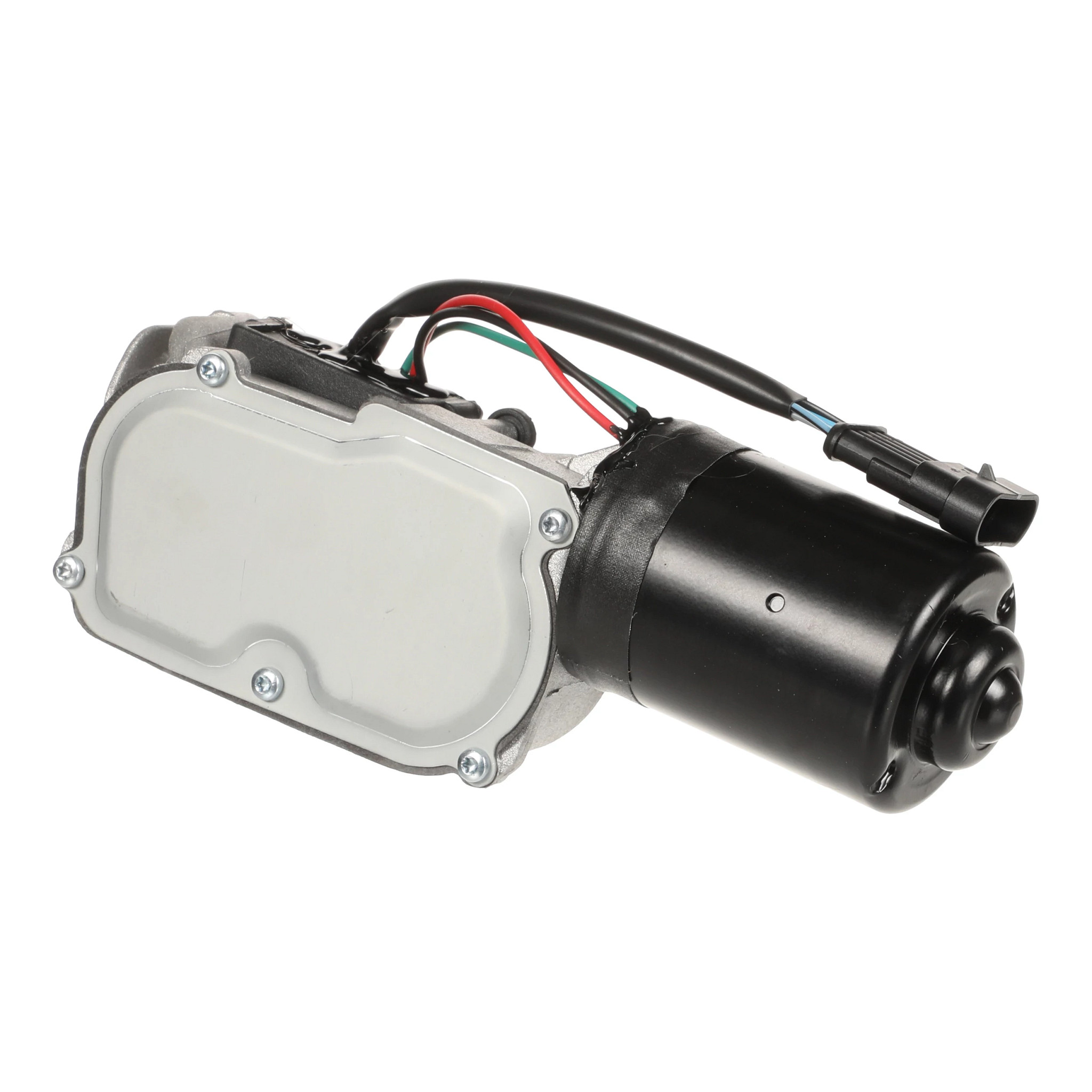 Wiper Motor | NEWHOLLANDCE | CA | EN