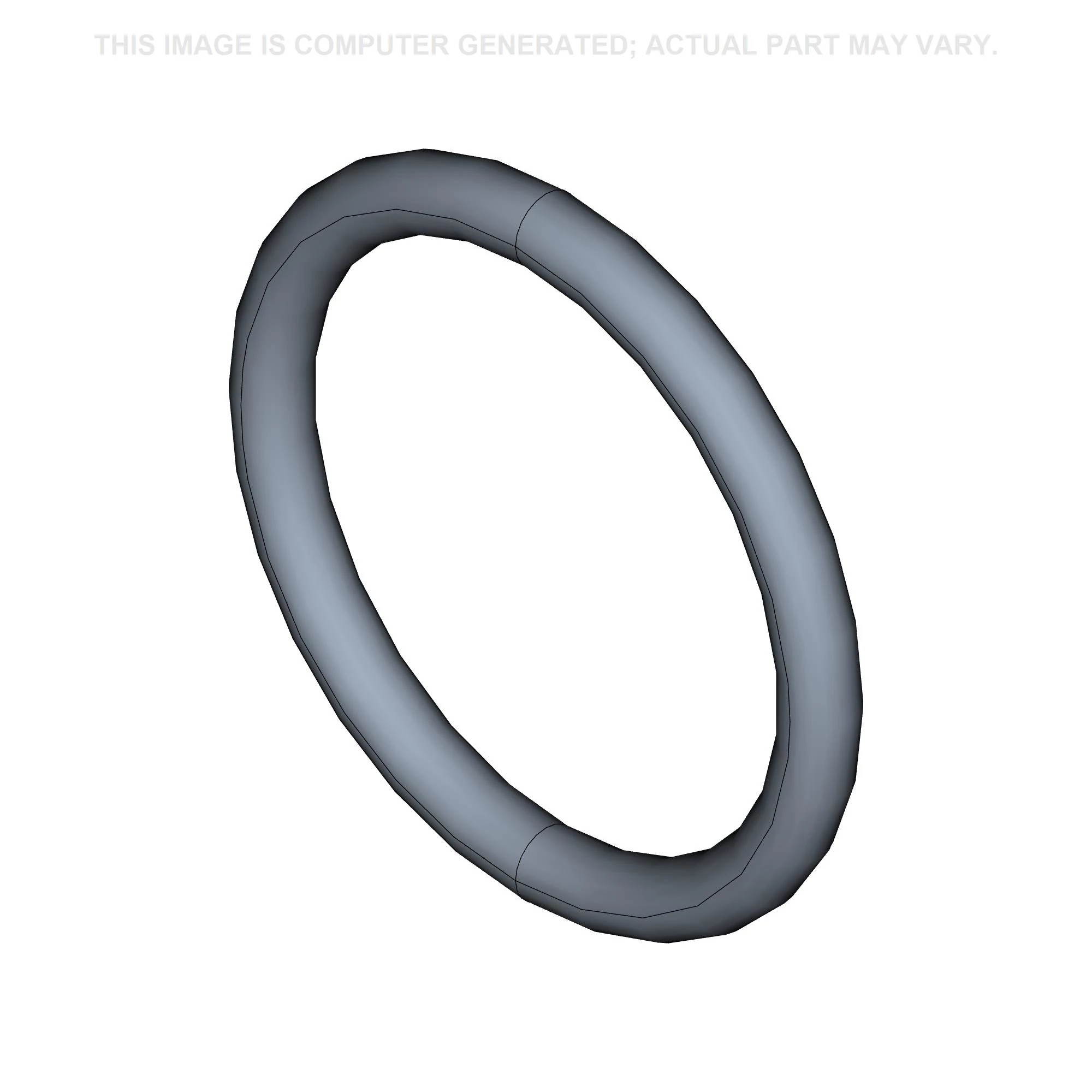 RING | NEWHOLLANDAG | GB | EN