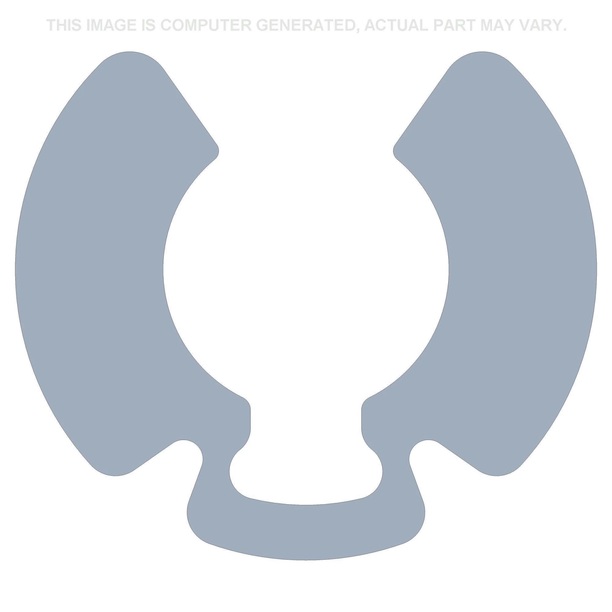 SNAP RING | NEWHOLLANDCE | SA | EN