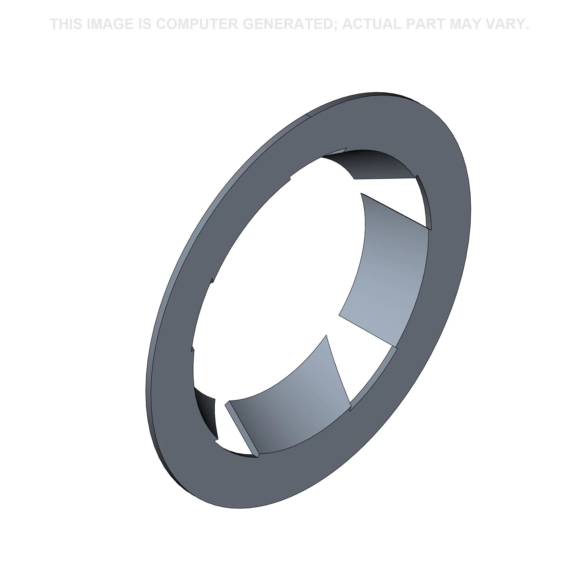 NUT | CASEIH | IE | EN