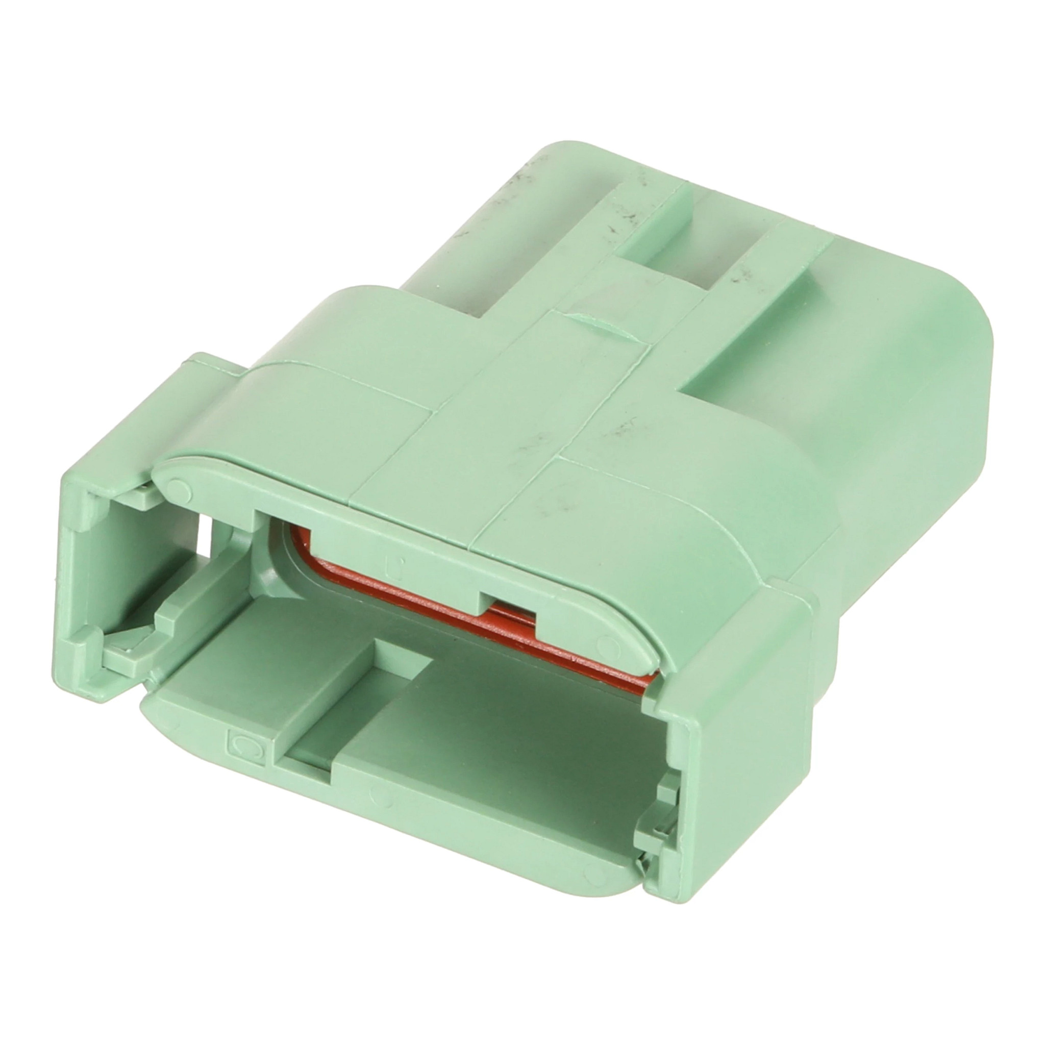 CONNECTEUR ELECTRIQU | CASECE | CA | EN