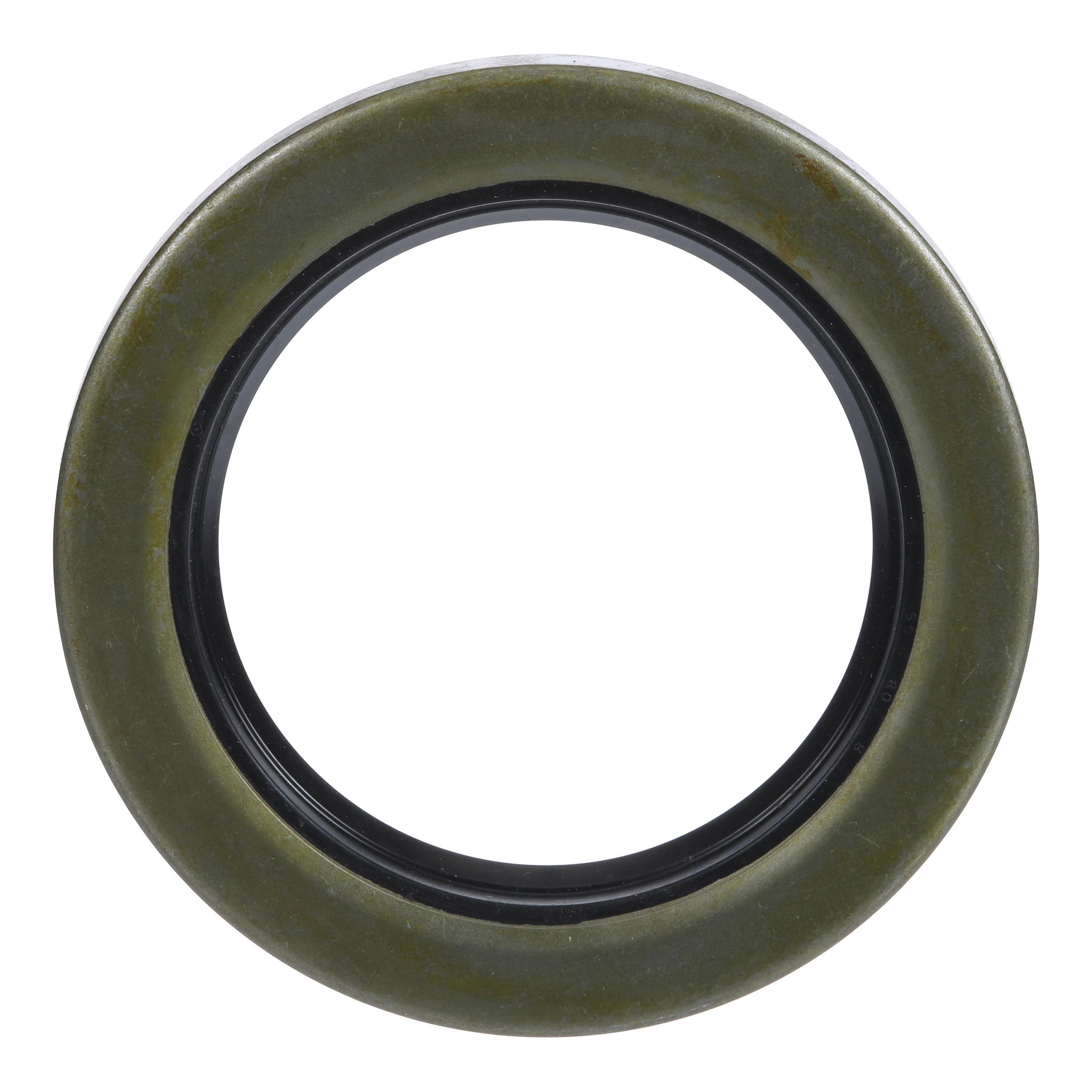 SEALING RING | CASEIH | AU | EN