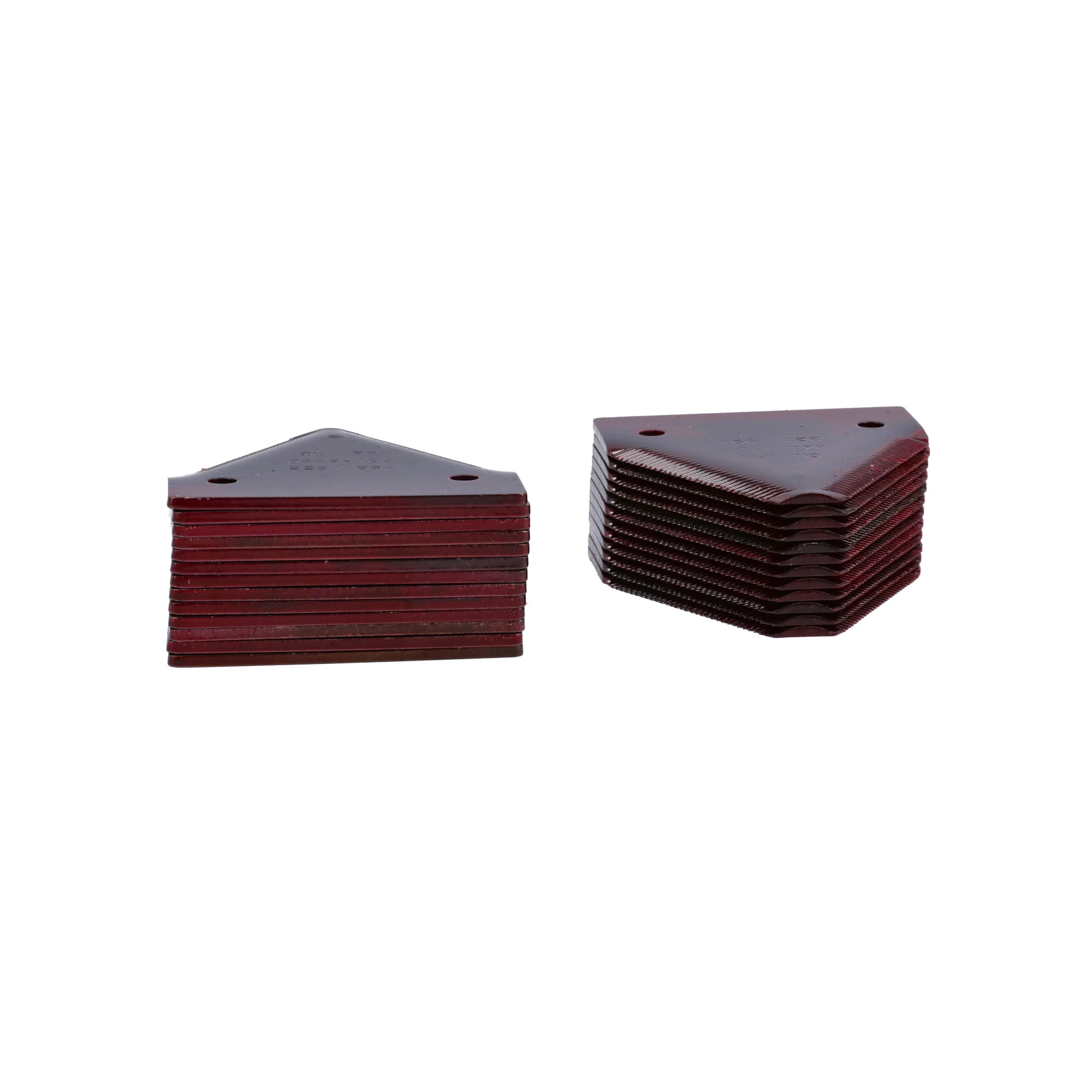 KNIFE SECTION | NEWHOLLANDAG | EU | EN