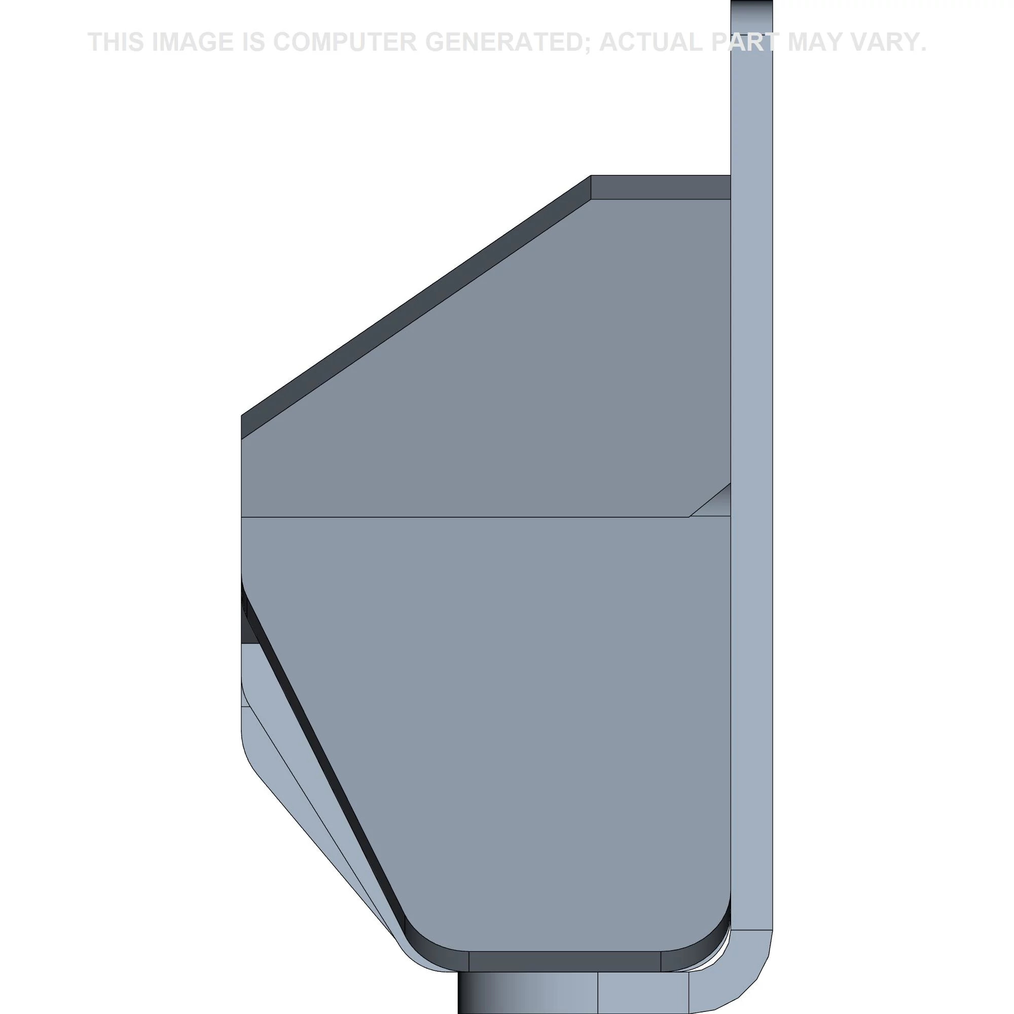 SUPPORT | NEWHOLLANDAG | EU | EN