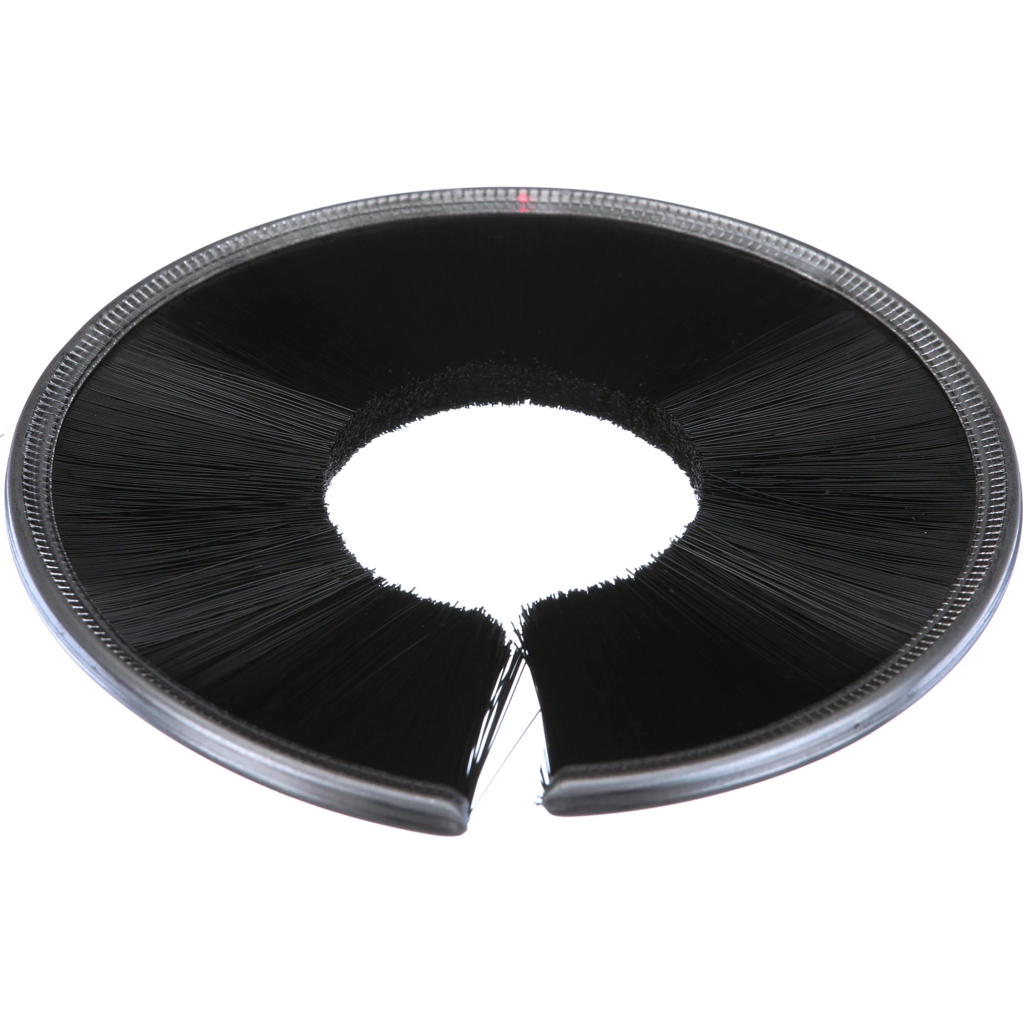 SEAL | CASEIH | EU | IT