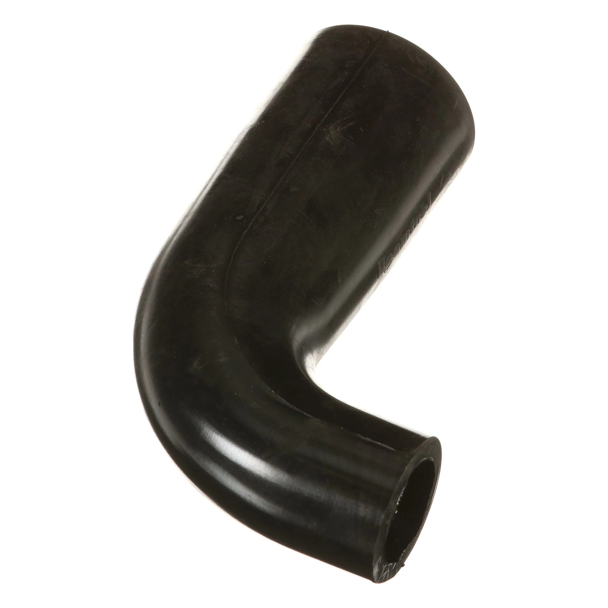 MANGUITO | NEWHOLLANDAG | EU | FR