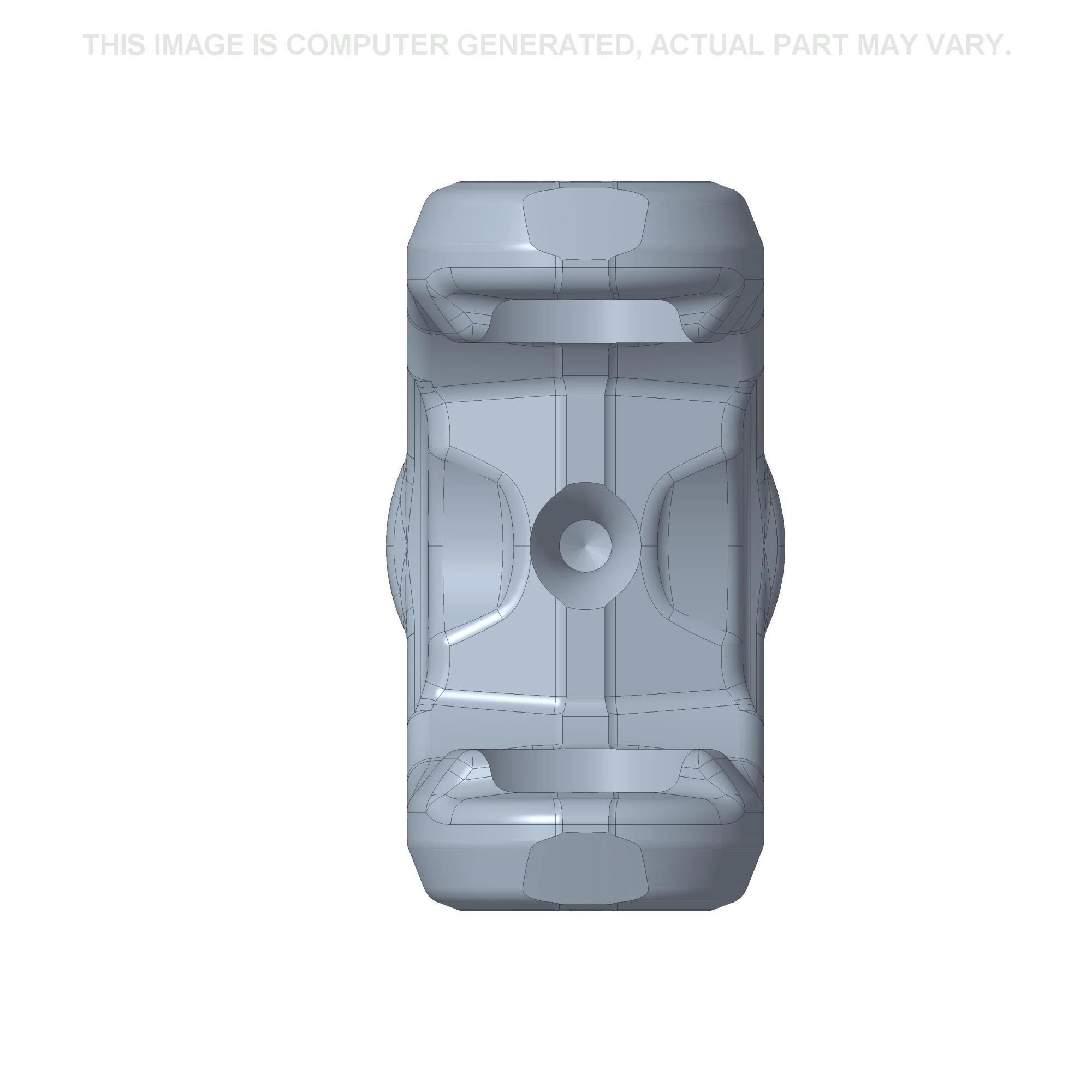 HALF SHAFT | CASEIH | IE | EN