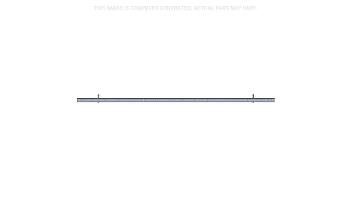 ÁNGULO | NEWHOLLANDAG | SA | PT