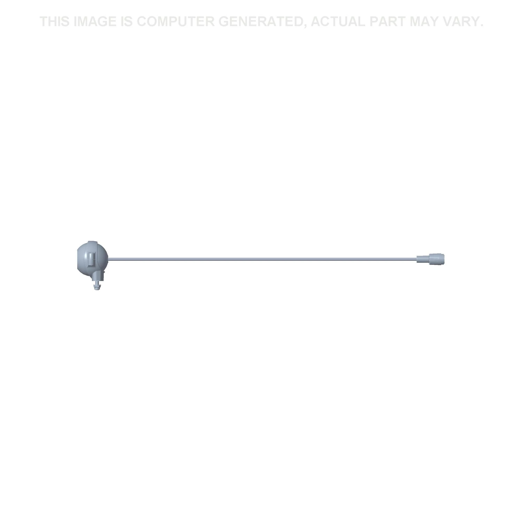 KAMERA WIDEO | DEFAULT | EU | PL