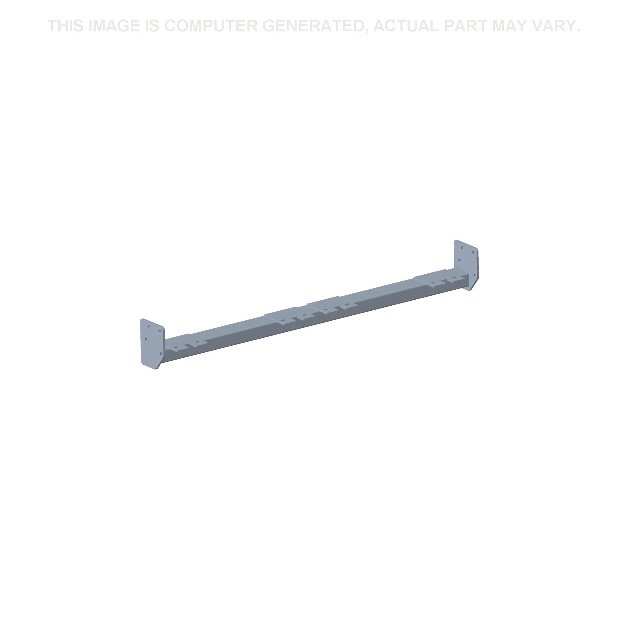 СУППОРТ | CASECE | AMEA | EN