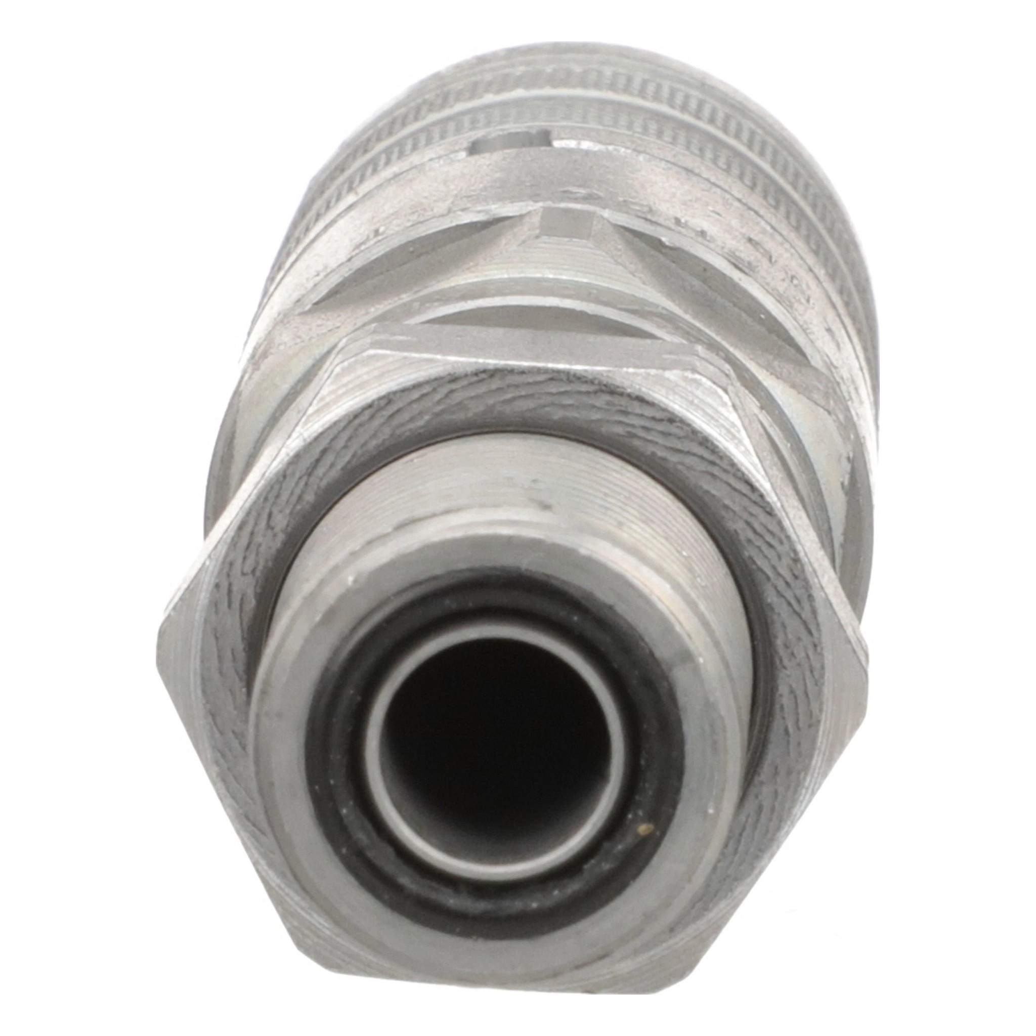 QUICK FEMALE COUPLING | NEWHOLLANDAG | US | EN