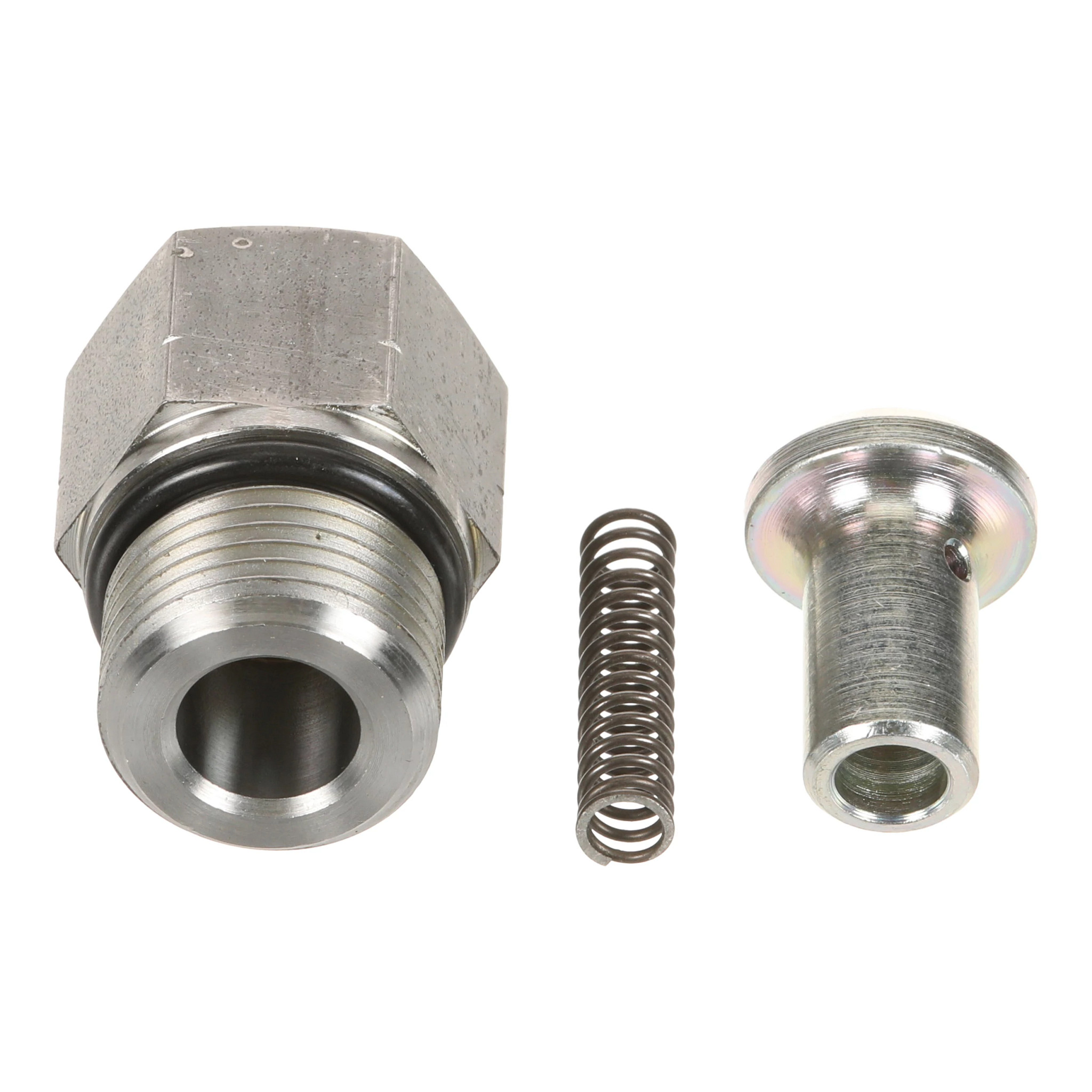 VALVE, CHECK | CASEIH | CA | FR