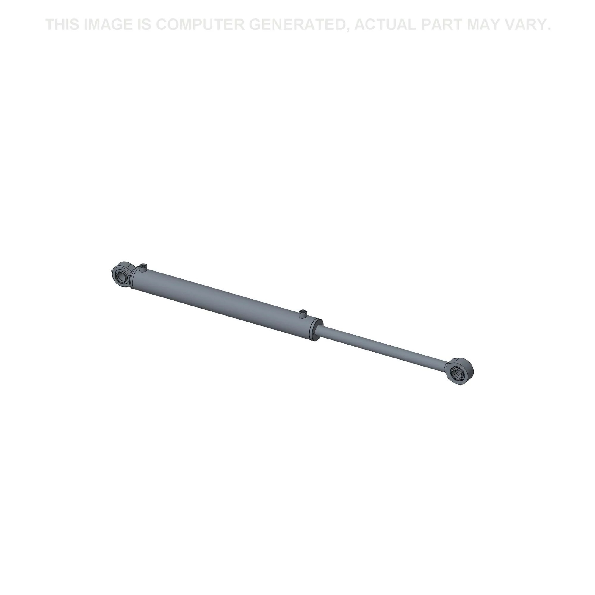 HYDRAULIC CYLINDER | CASEIH | CA | EN