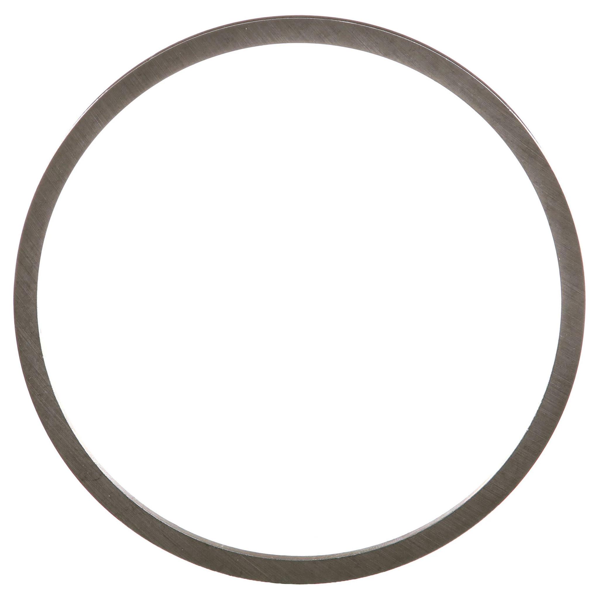 SHIM | CASEIH | CA | EN
