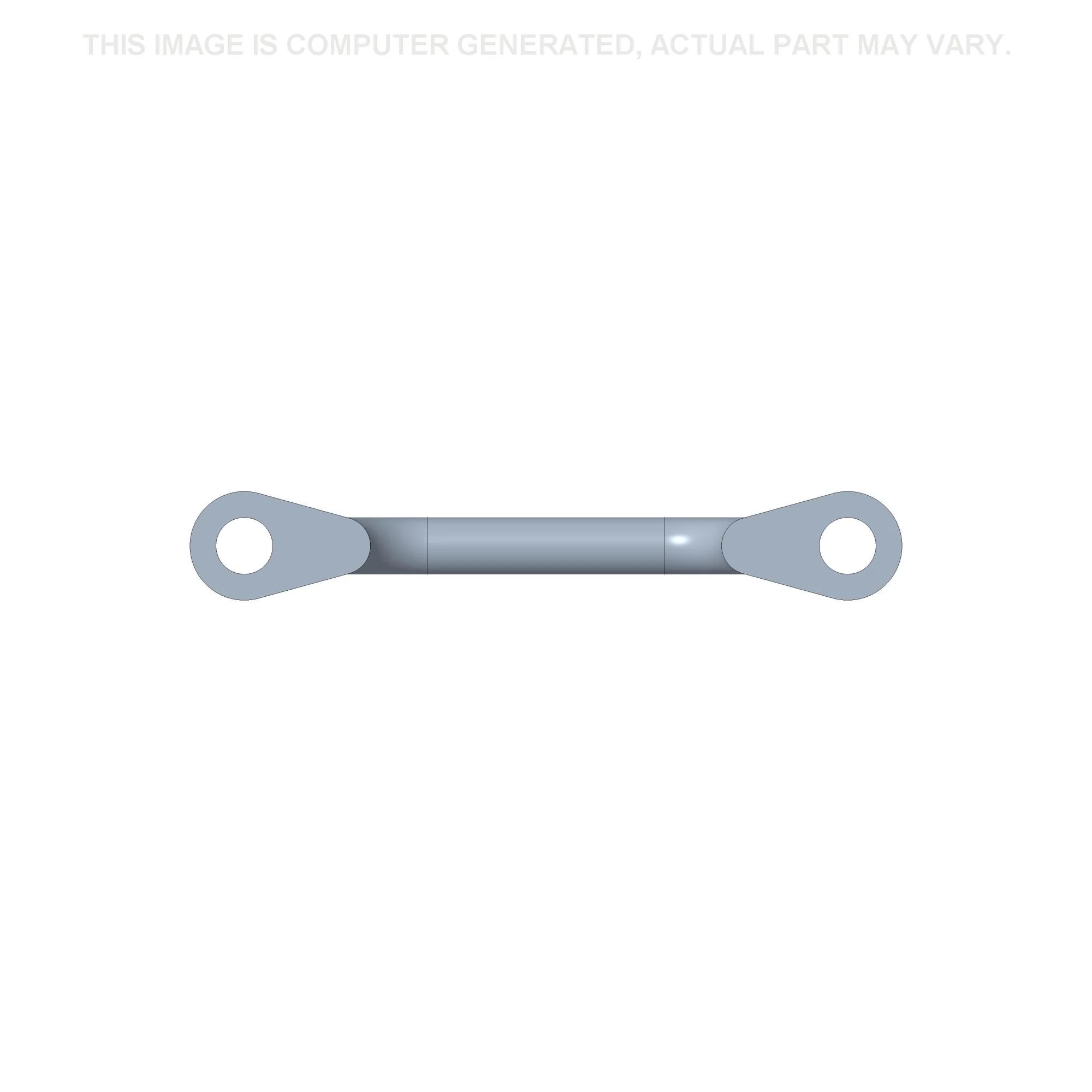 HANDLE | CASECE | US | EN