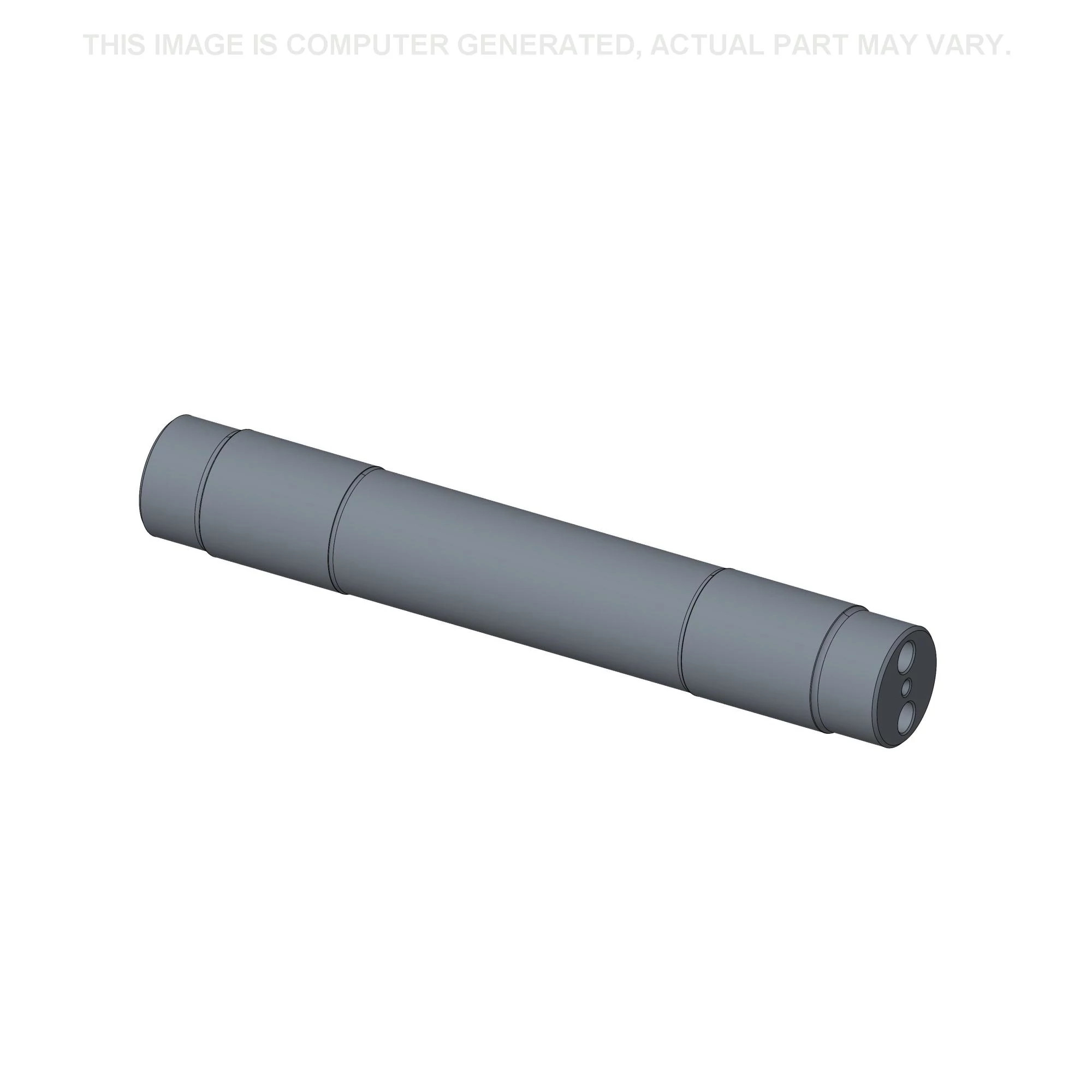 PIN | CASECE | GB | EN