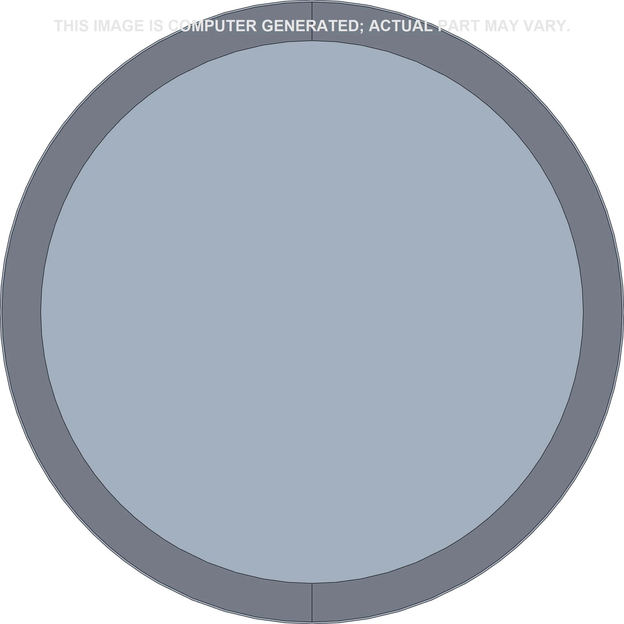 STUD | FLEXICOIL | AMEA | EN