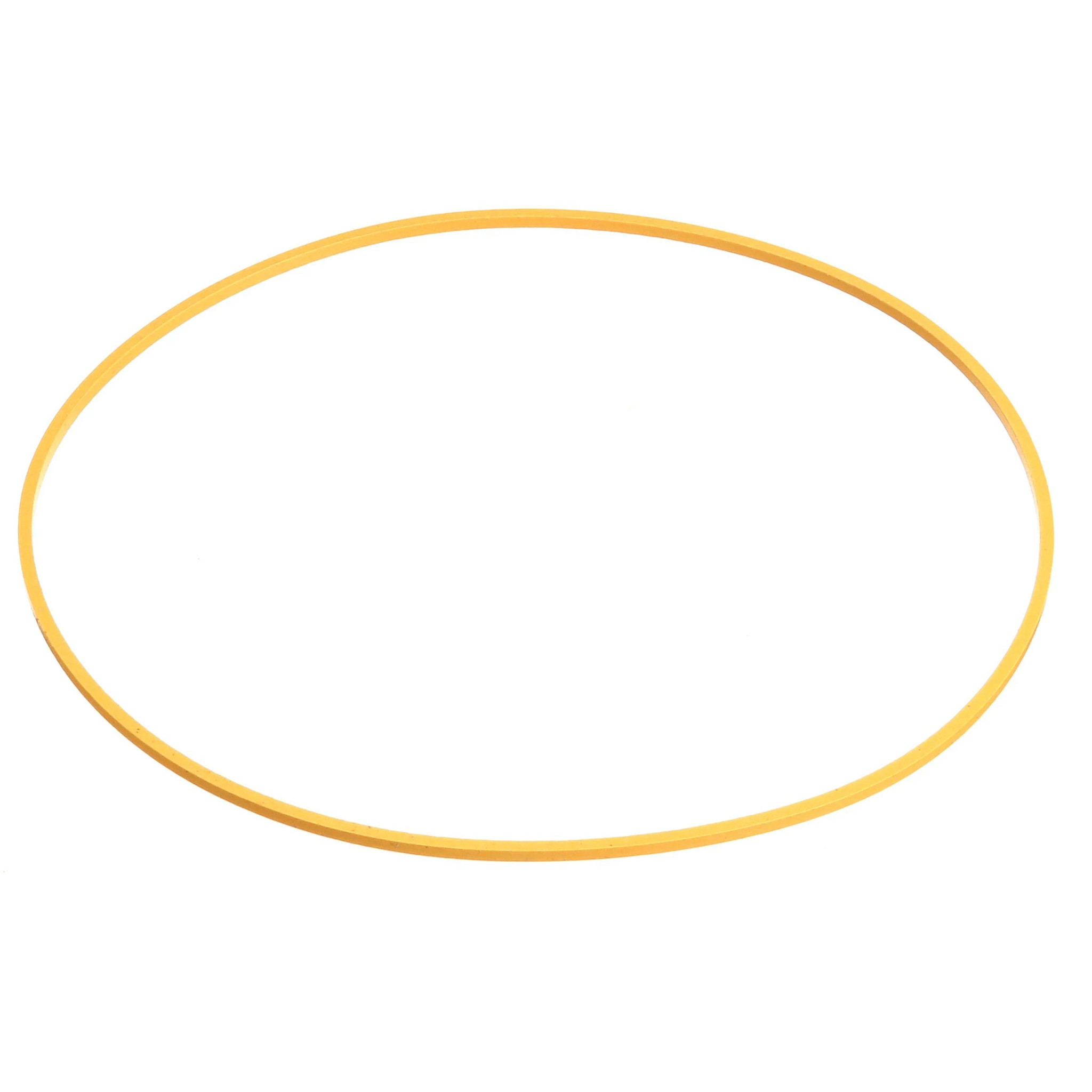 SEAL | CASECE | EU | EN