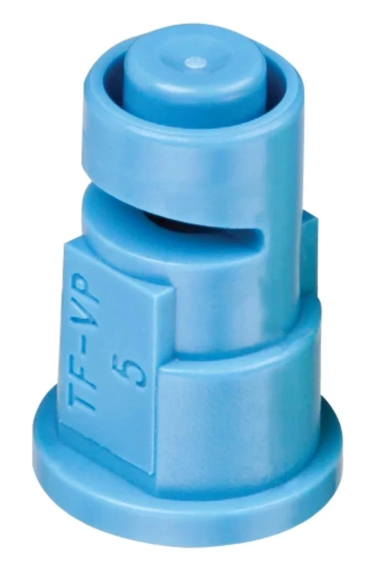 EMBOUT | NEWHOLLANDAG | FR | FR