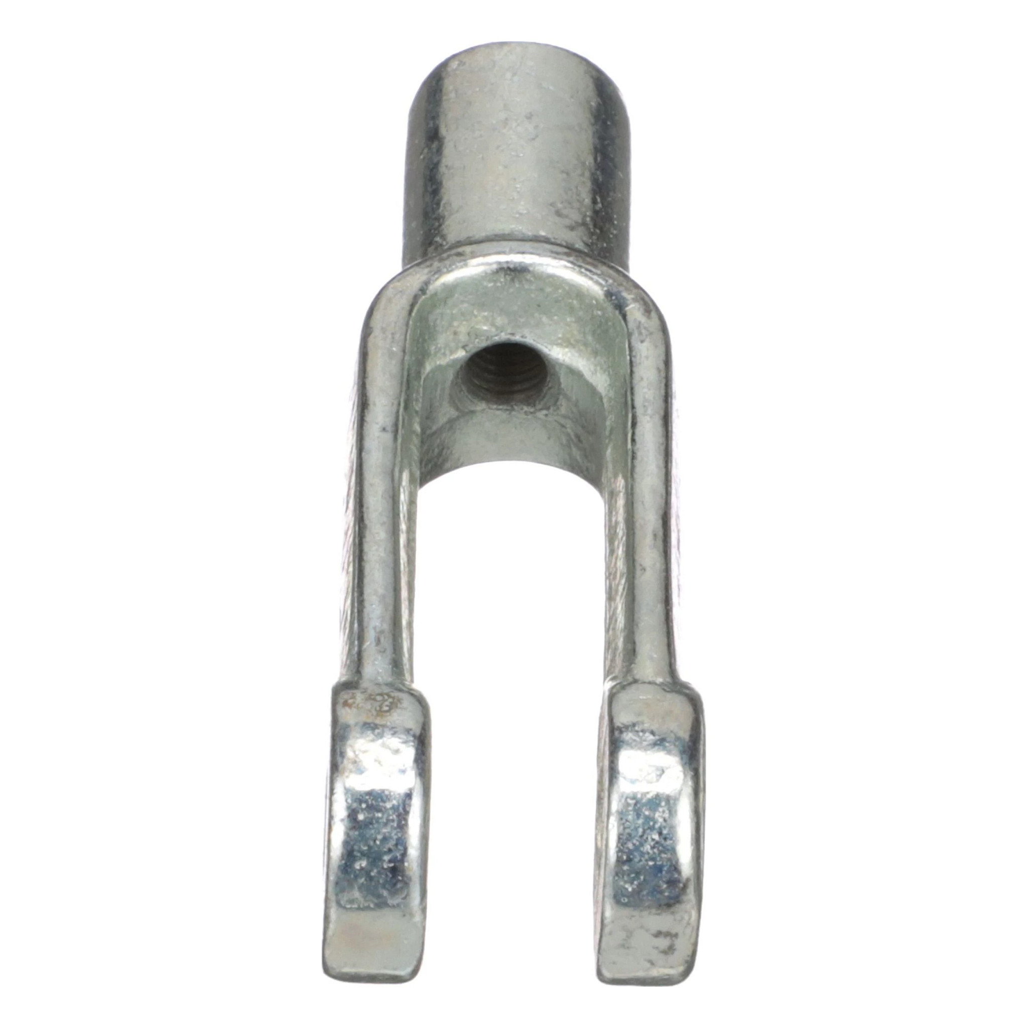 CLEVIS | NEWHOLLANDCE | SA | ES